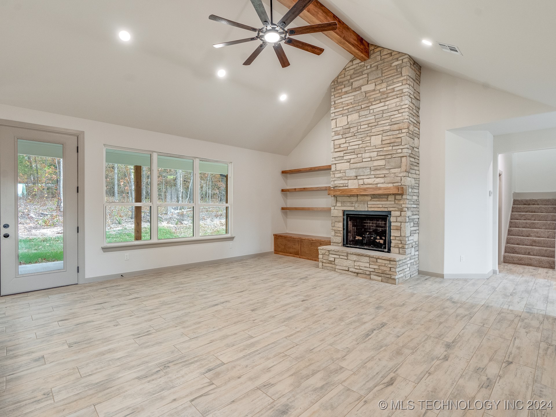 1130 Green Turtle Circle