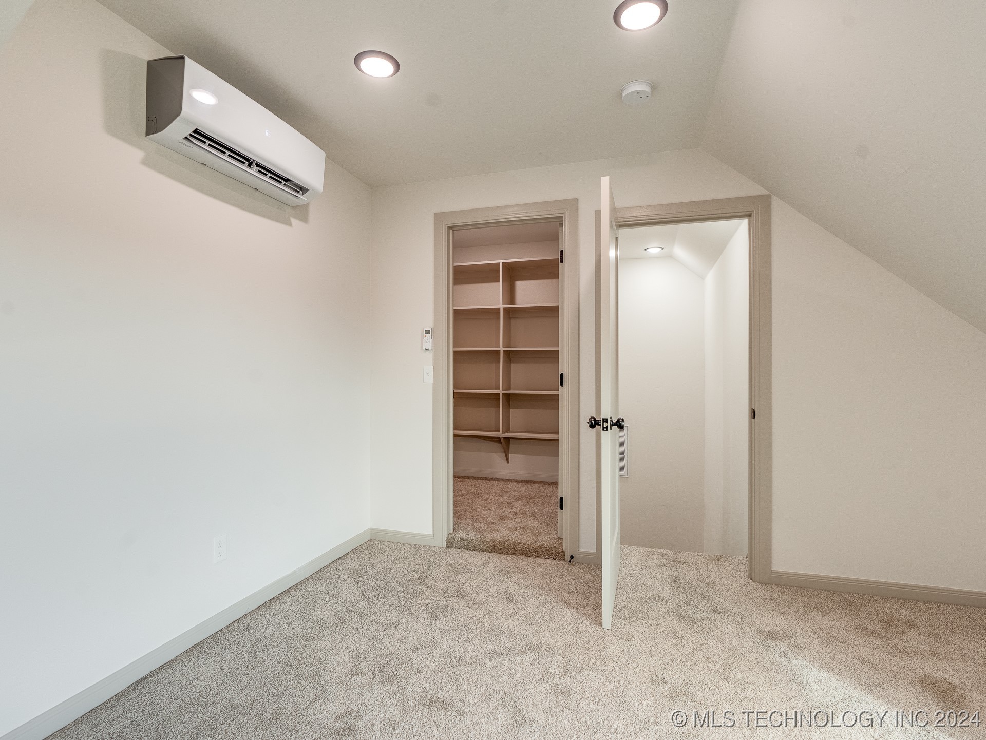 1130 Green Turtle Circle