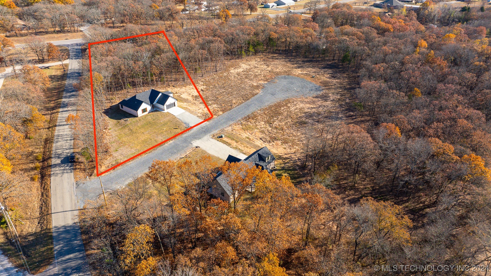 1130 Green Turtle Circle