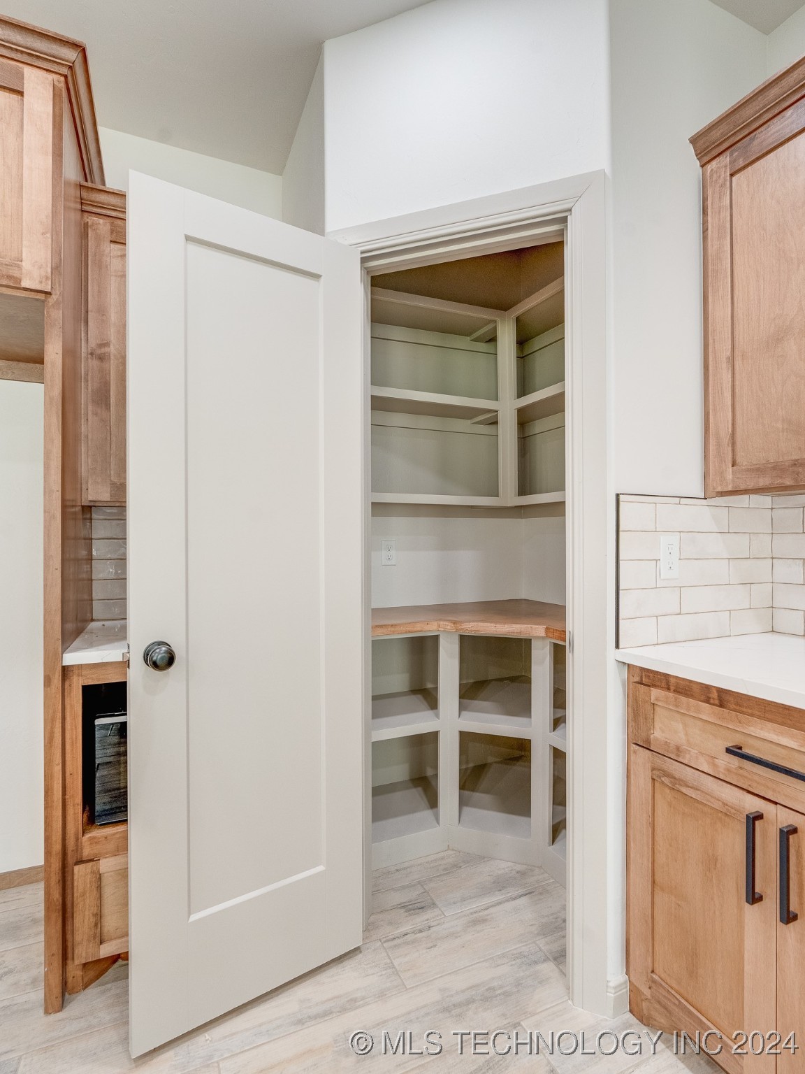 1130 Green Turtle Circle