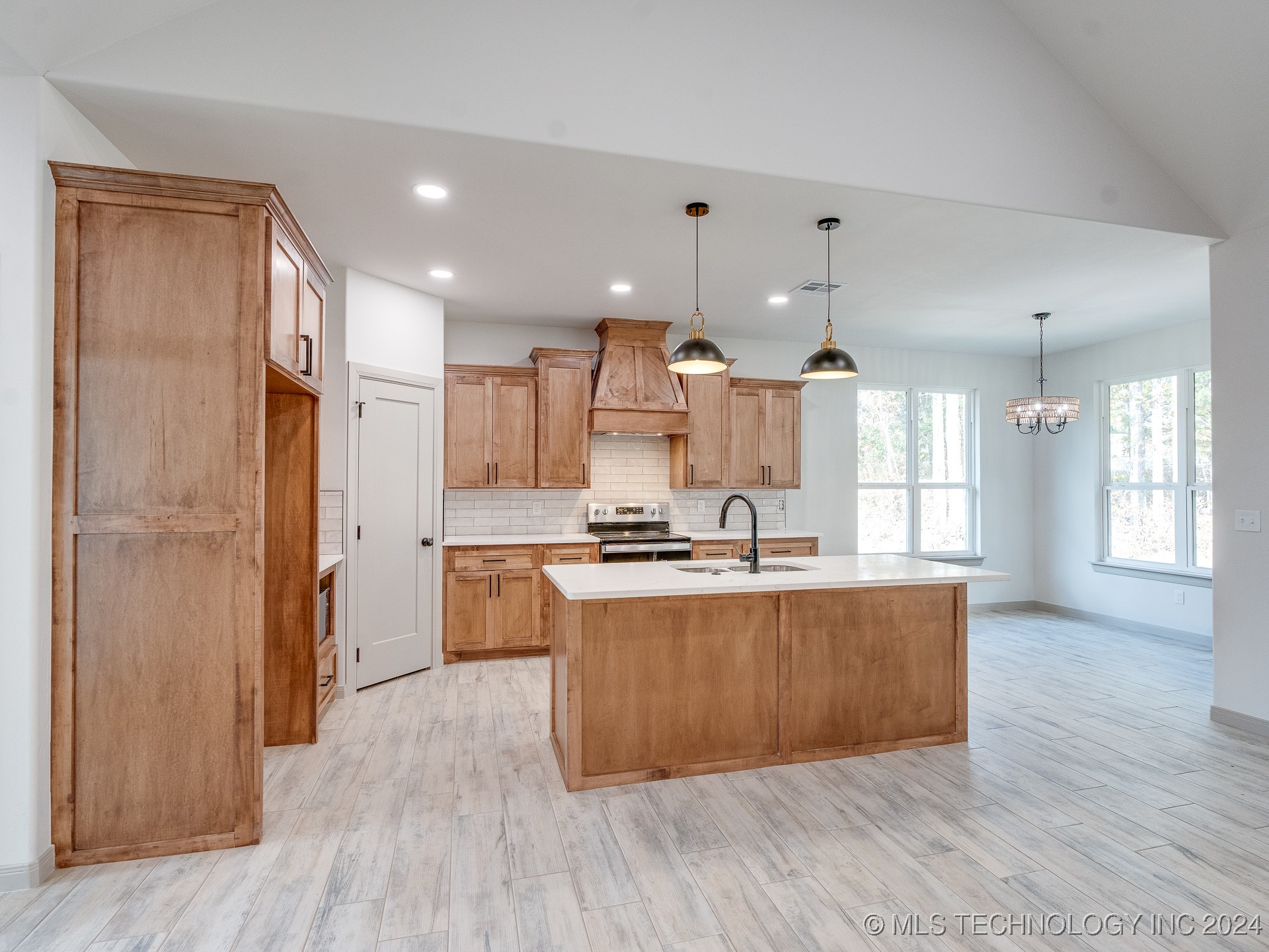 1130 Green Turtle Circle