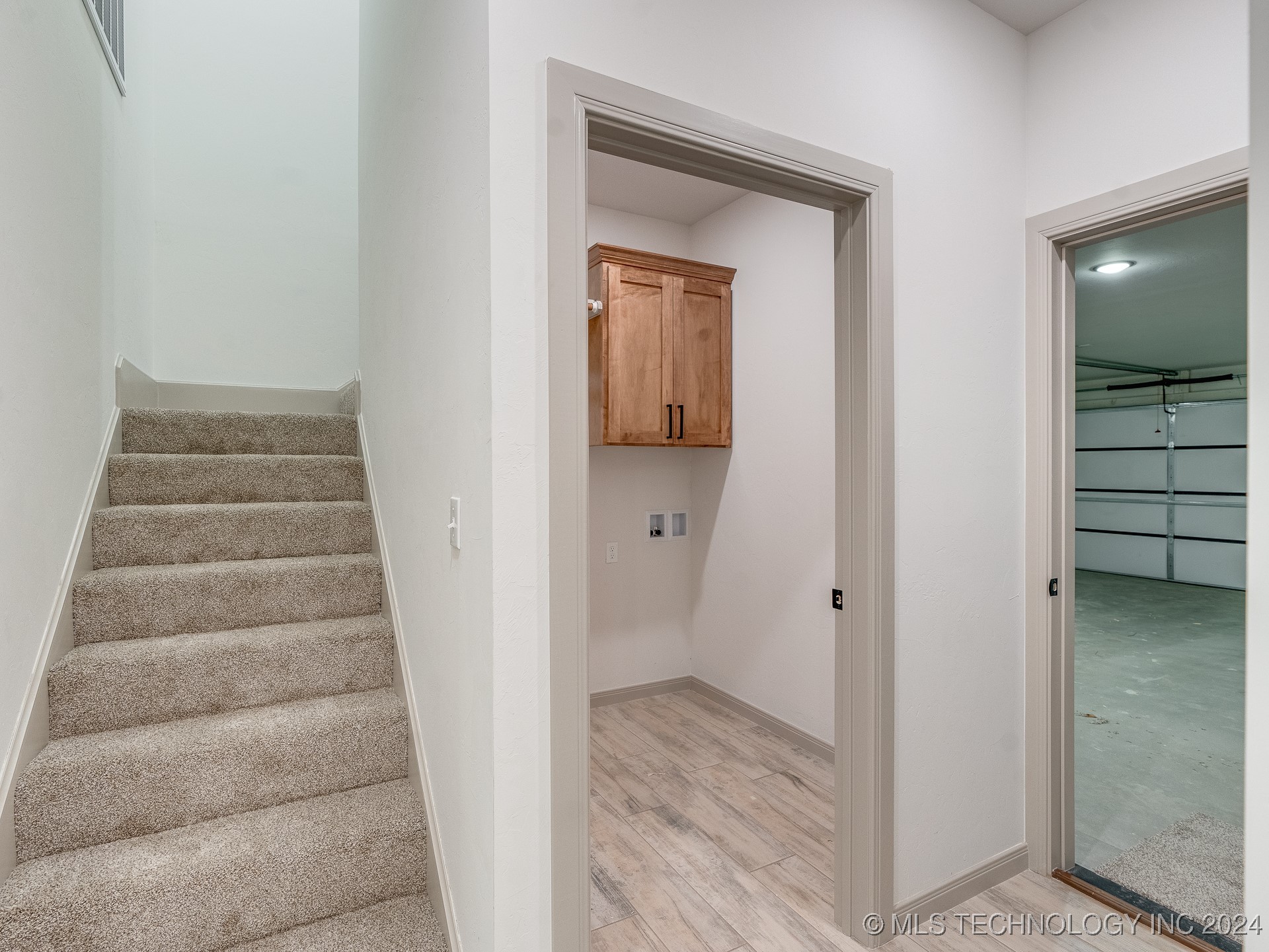 1130 Green Turtle Circle