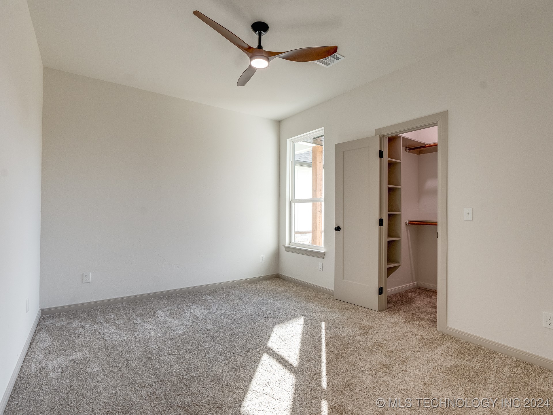 1130 Green Turtle Circle