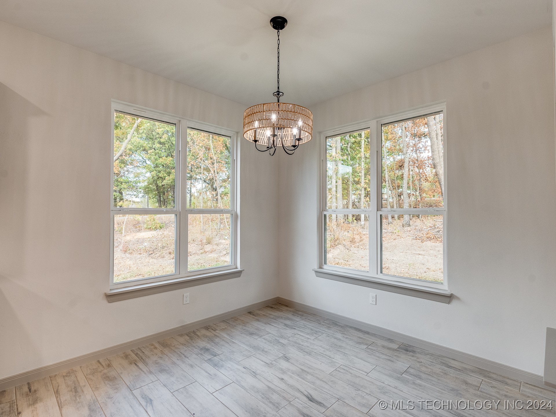 1130 Green Turtle Circle