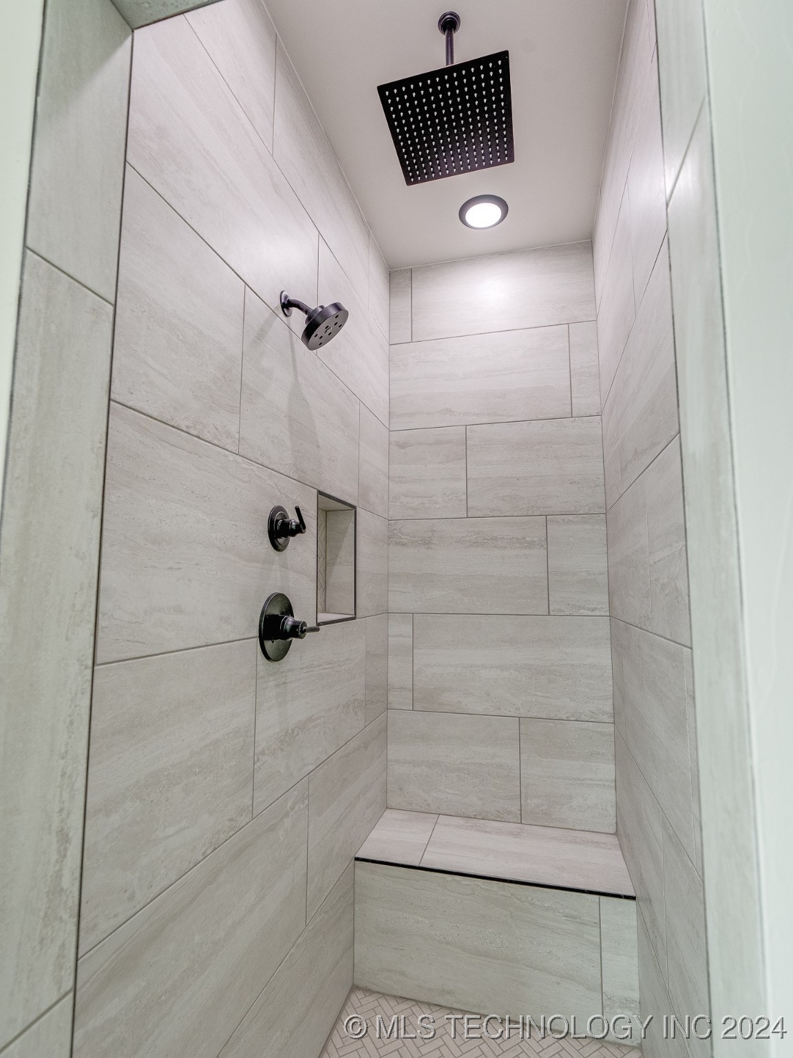 1130 Green Turtle Circle