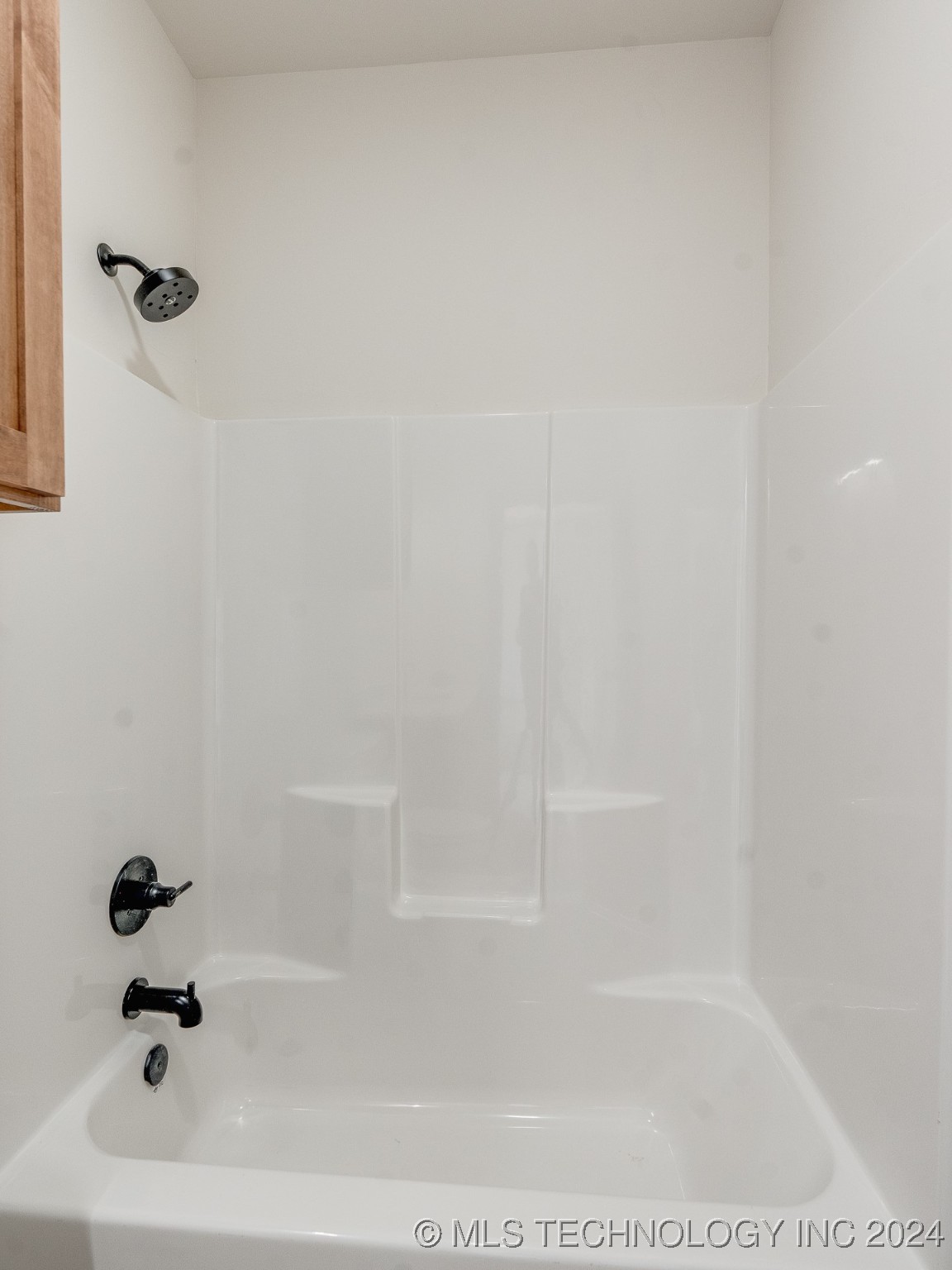 1130 Green Turtle Circle