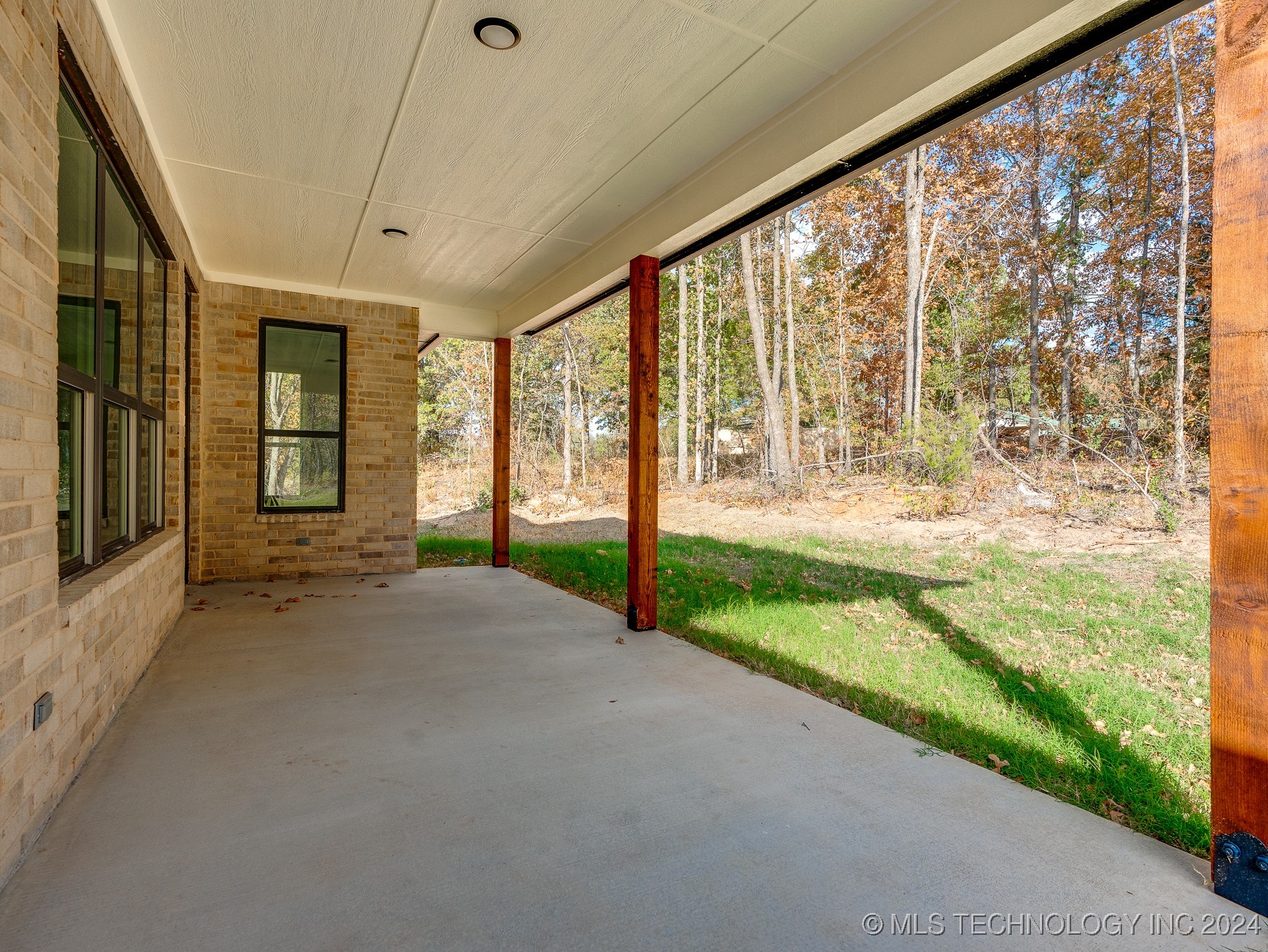 1130 Green Turtle Circle