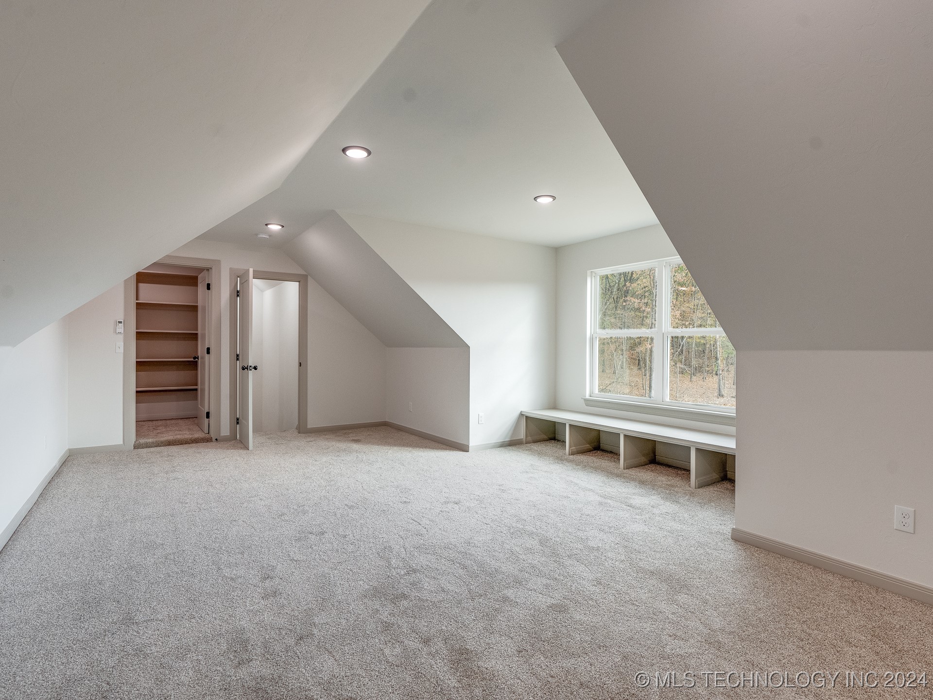 1130 Green Turtle Circle