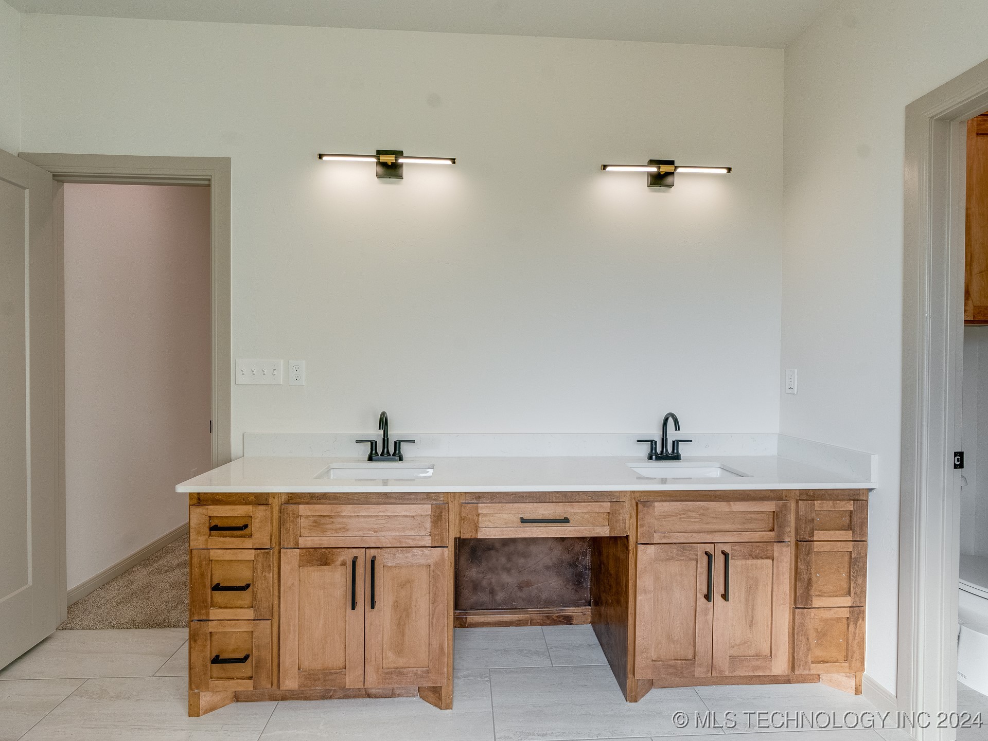 1130 Green Turtle Circle