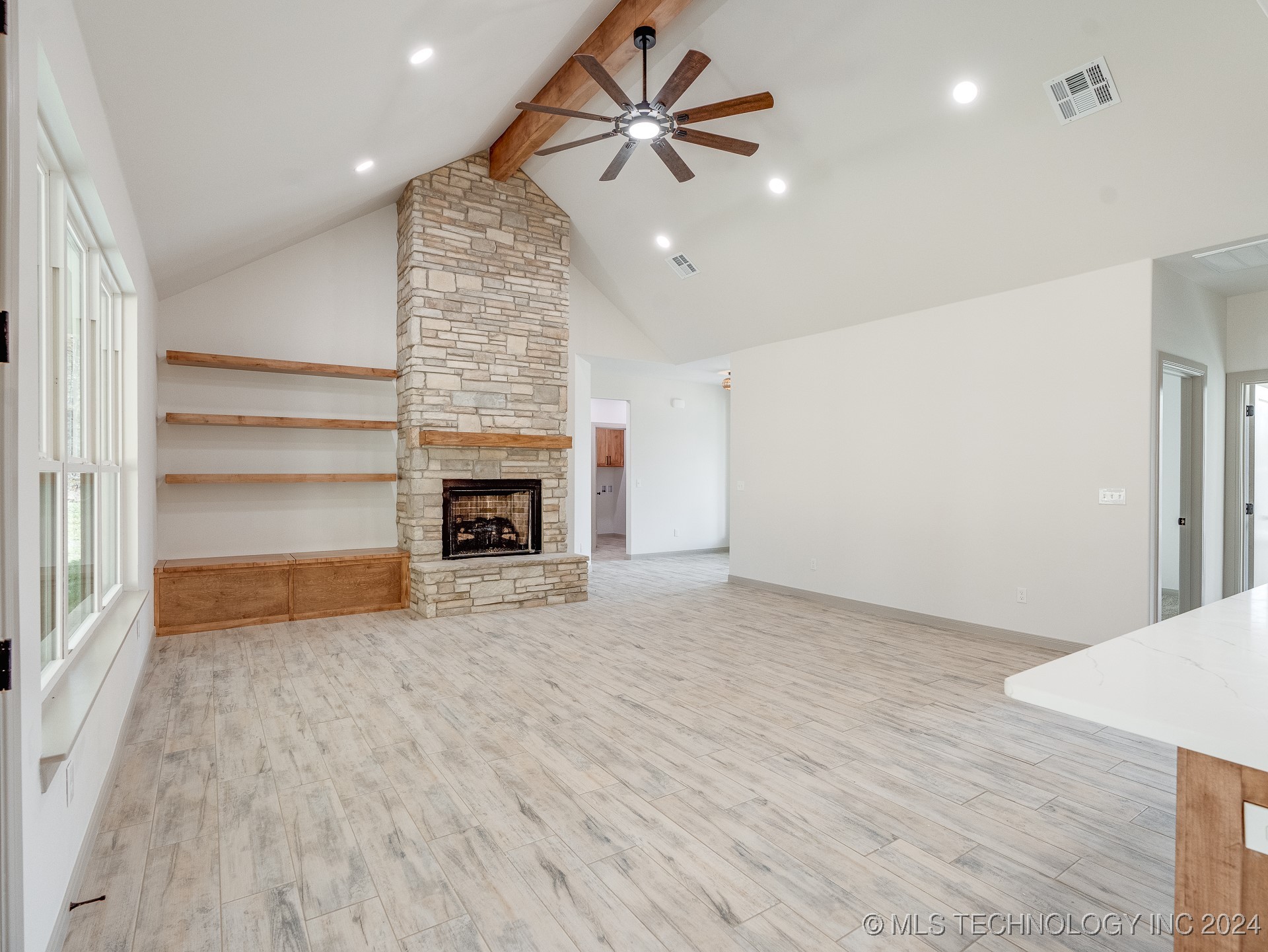 1130 Green Turtle Circle