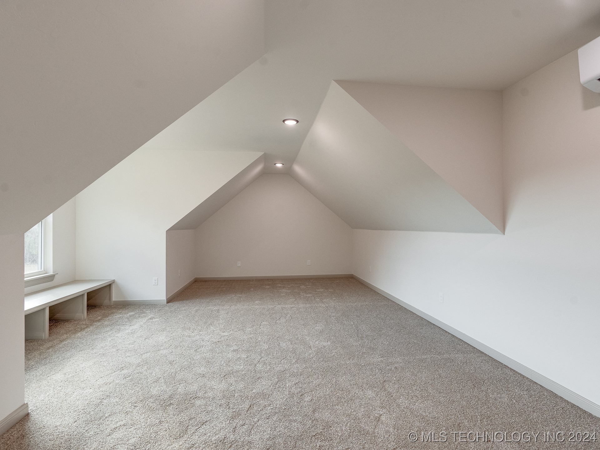 1130 Green Turtle Circle