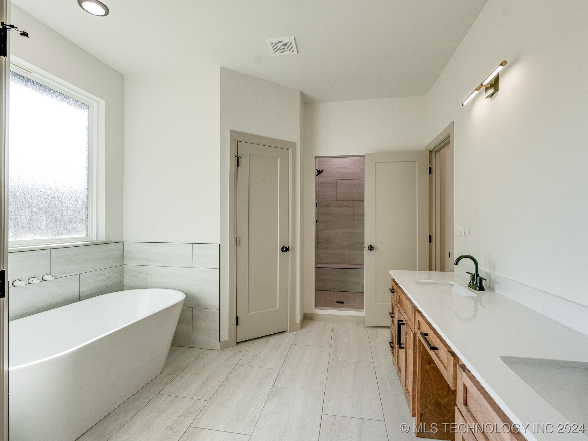 1130 Green Turtle Circle