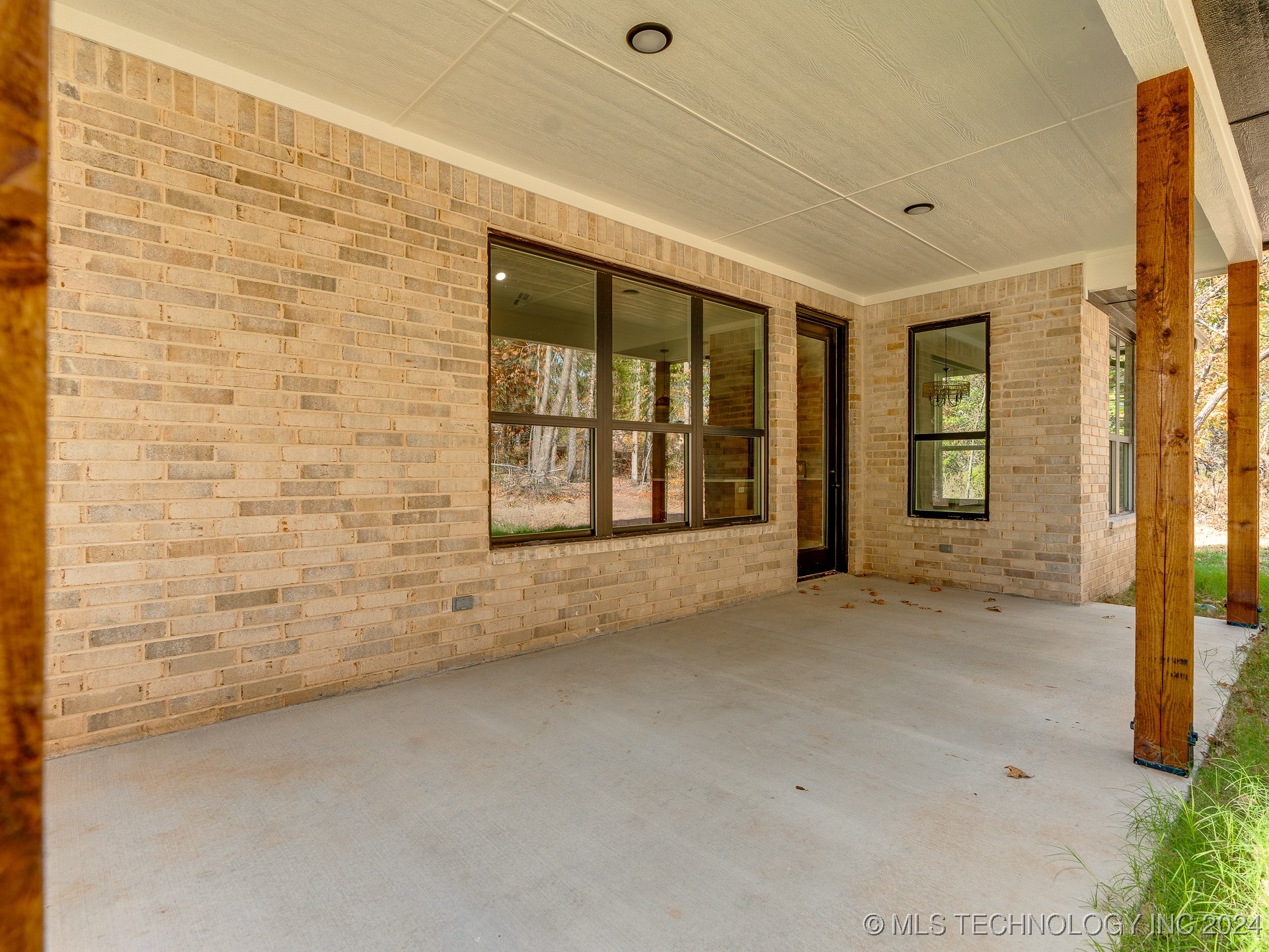 1130 Green Turtle Circle