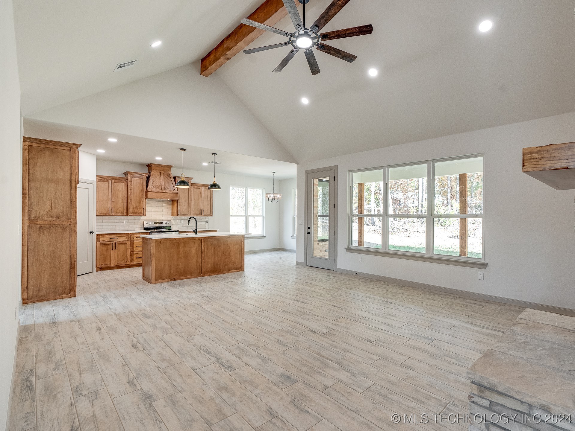 1130 Green Turtle Circle