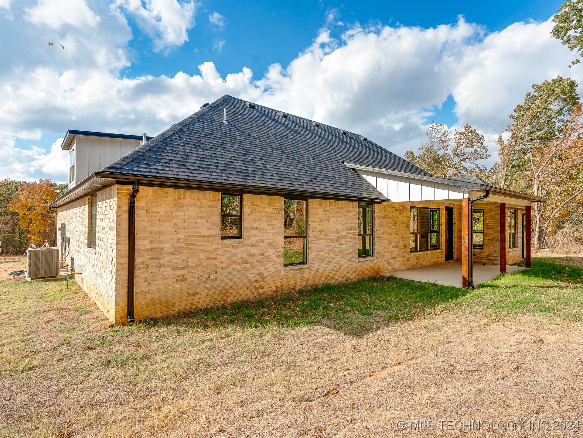 1130 Green Turtle Circle