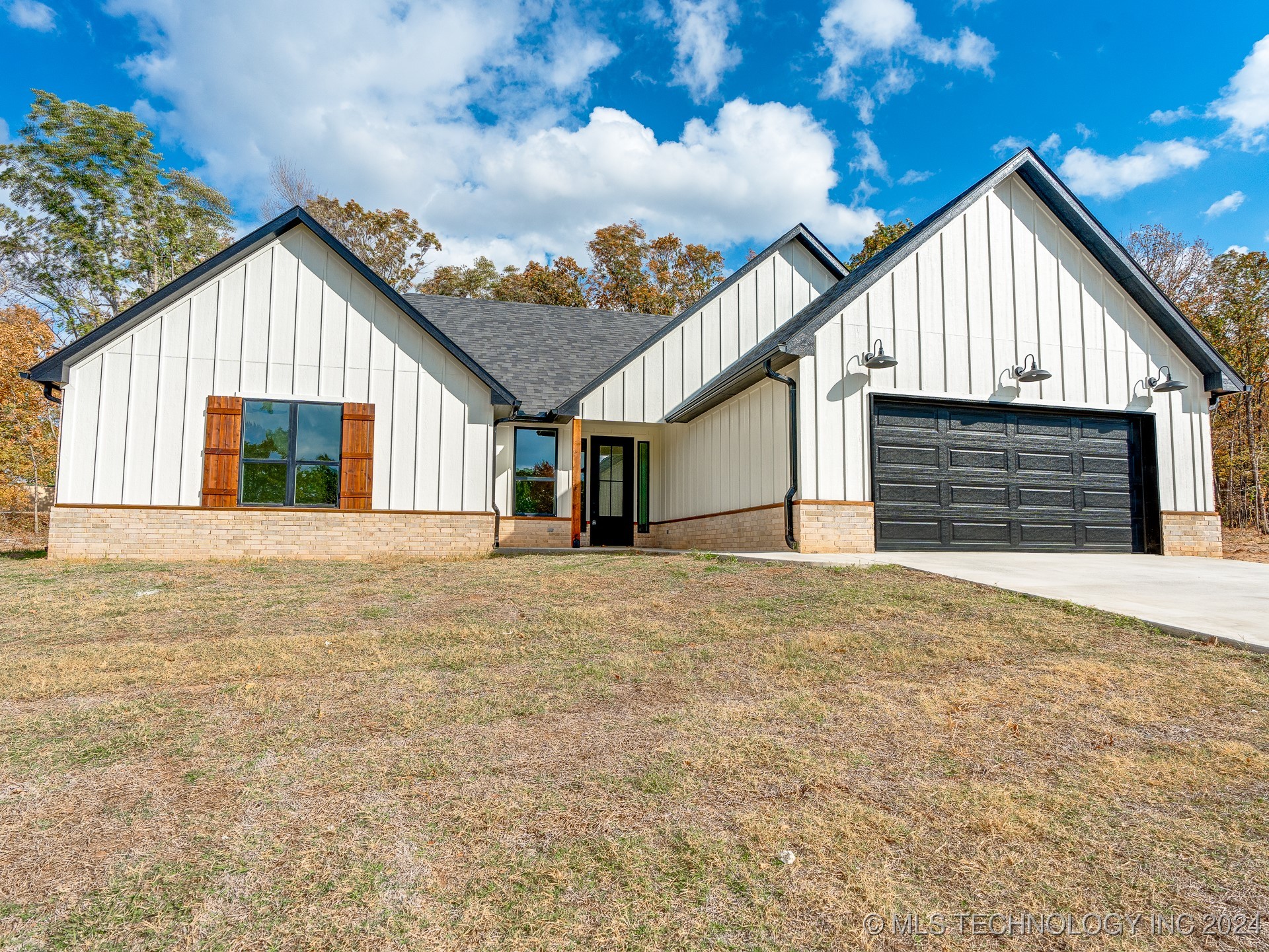 1130 Green Turtle Circle