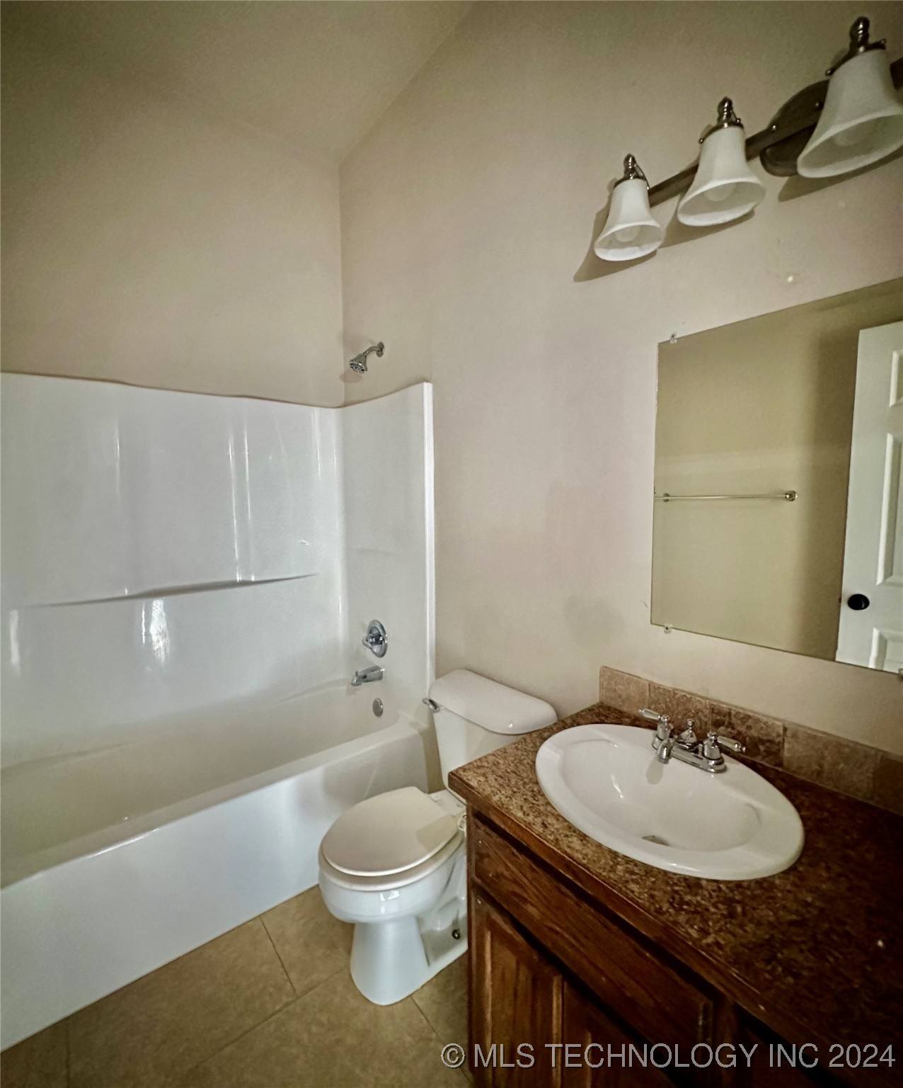 14119 County Road 3590