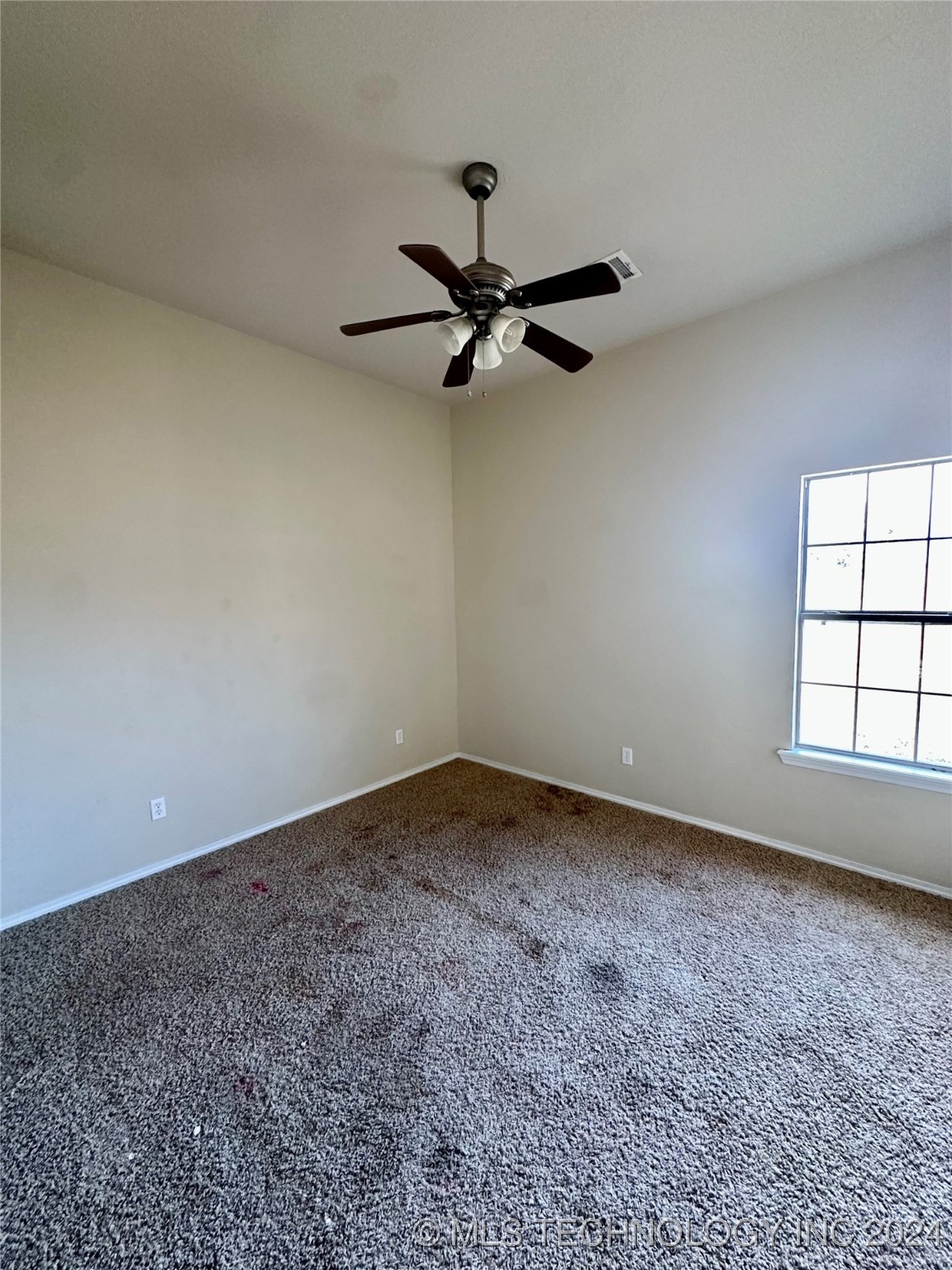 14119 County Road 3590