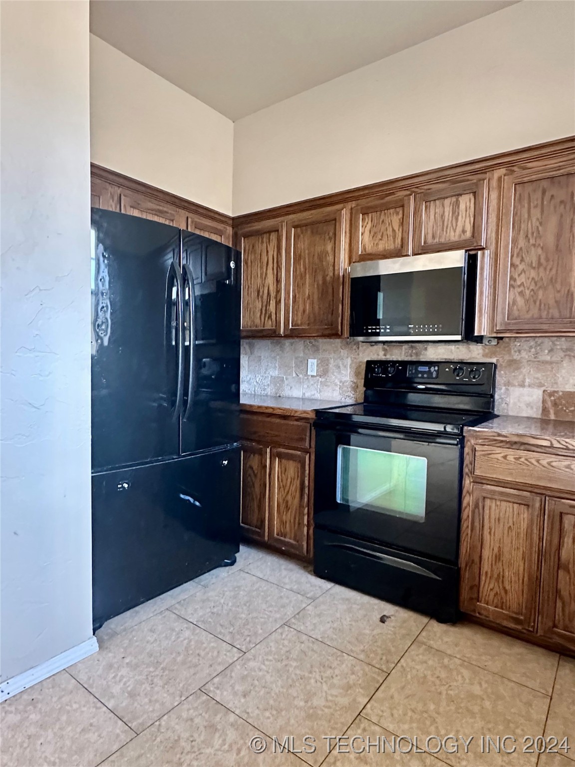 14119 County Road 3590