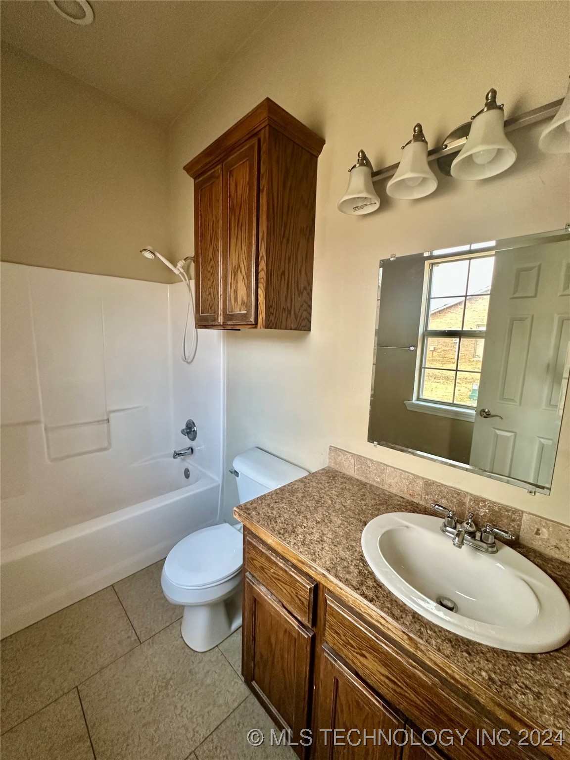 14119 County Road 3590