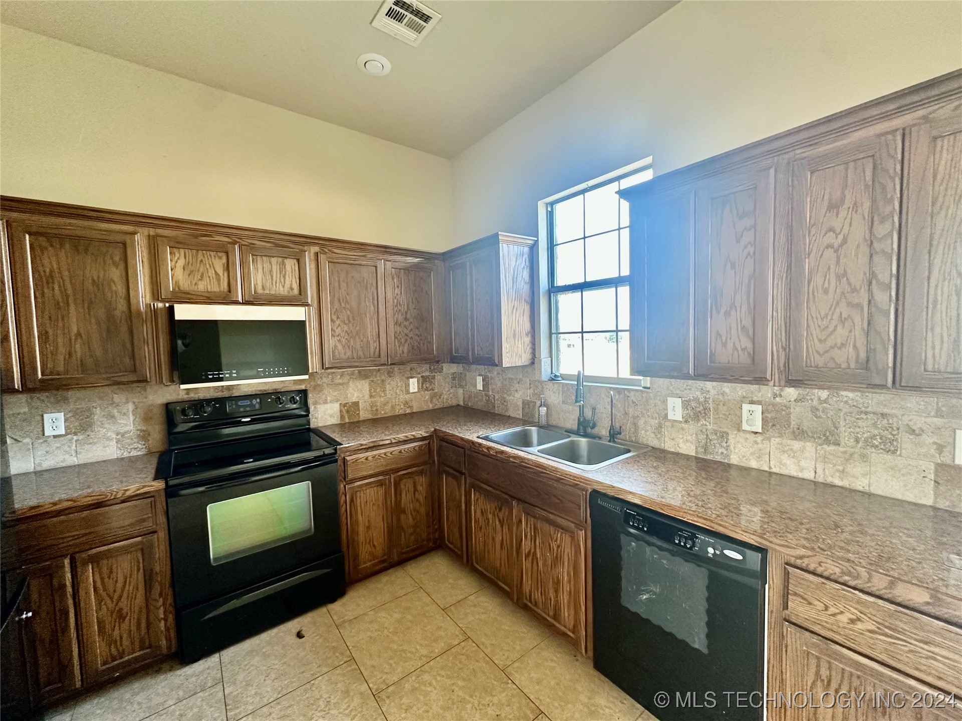 14119 County Road 3590