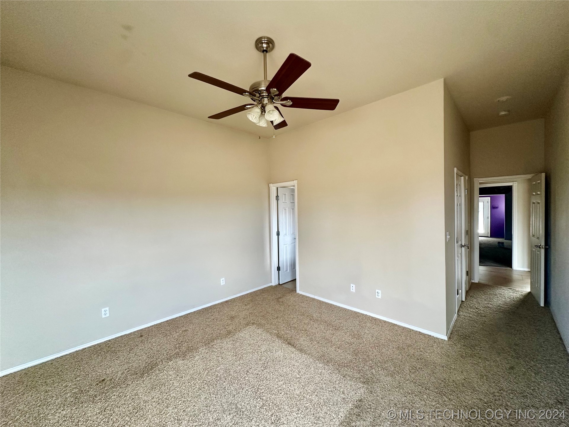 14119 County Road 3590