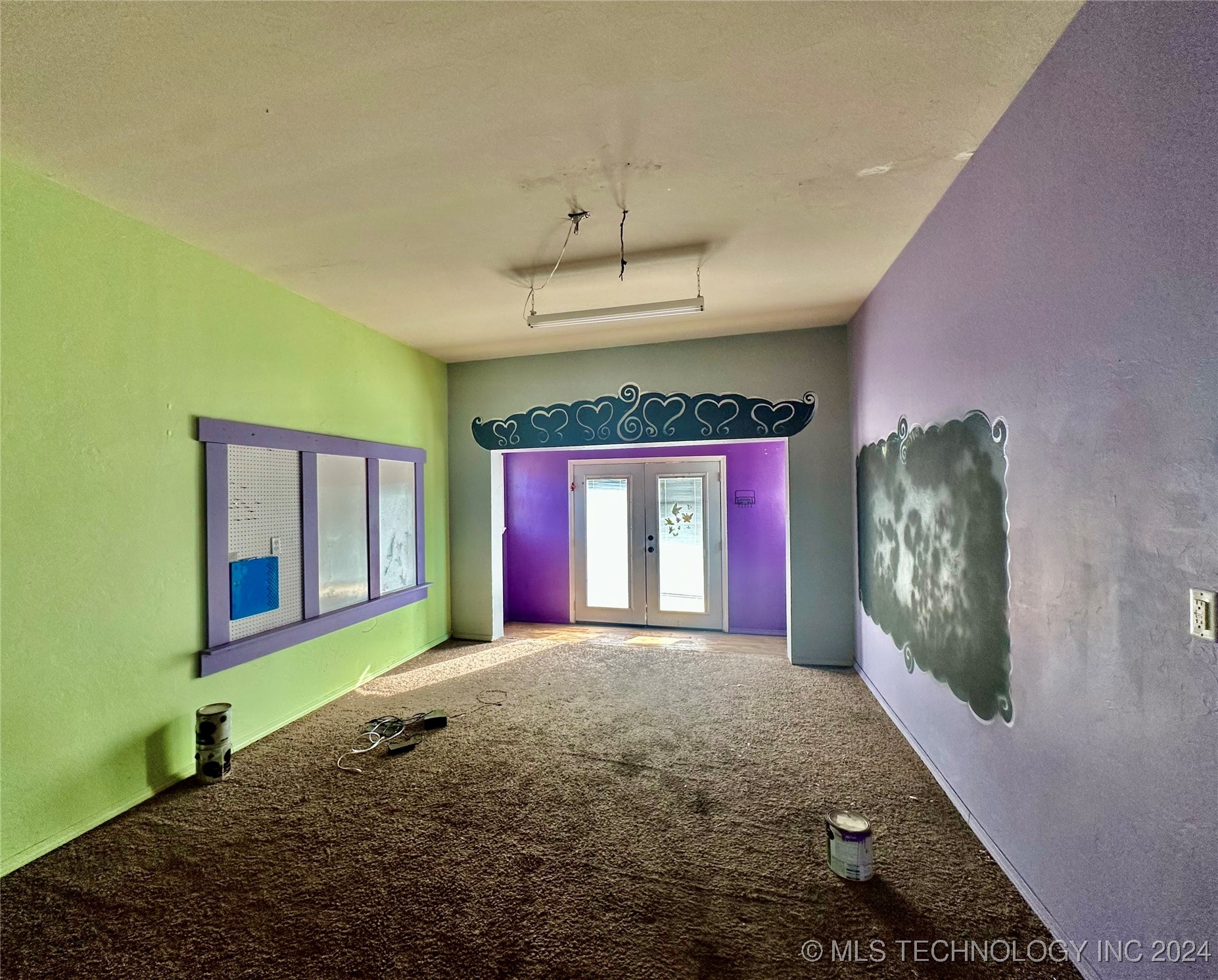 14119 County Road 3590