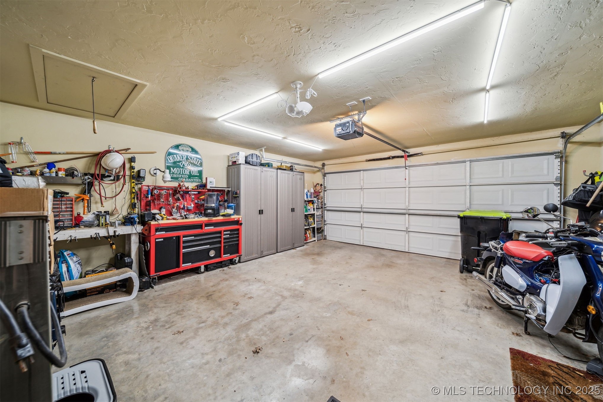 425 Windemere