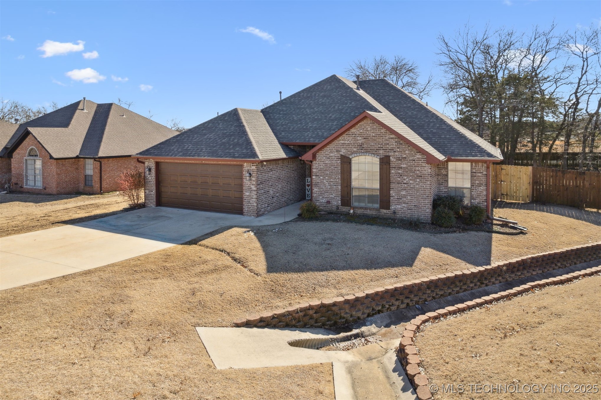 425 Windemere