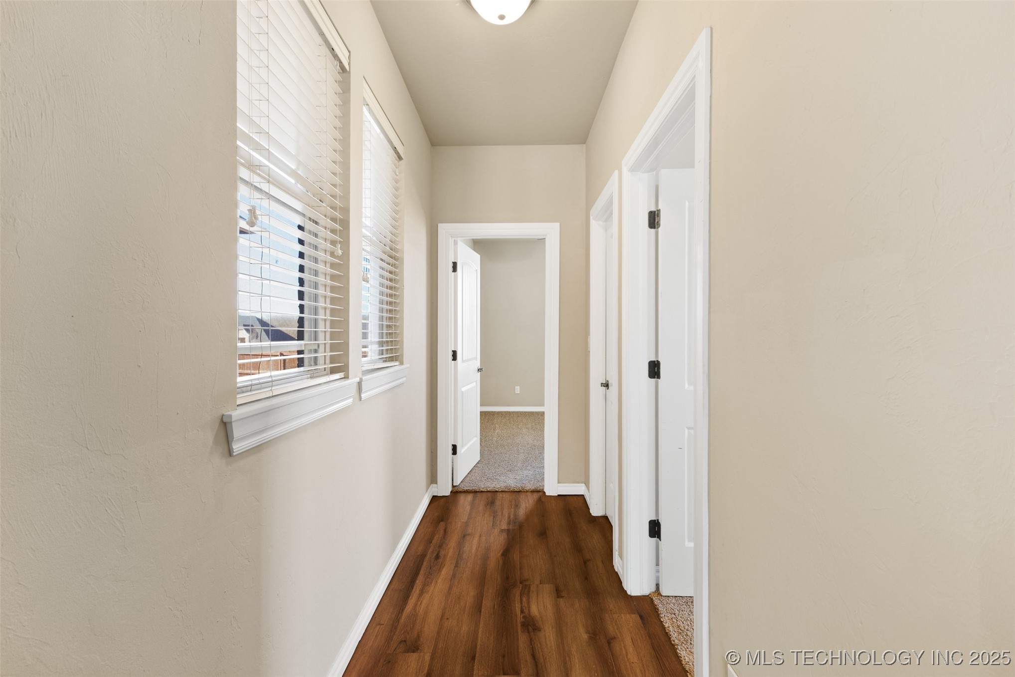820 Cypress