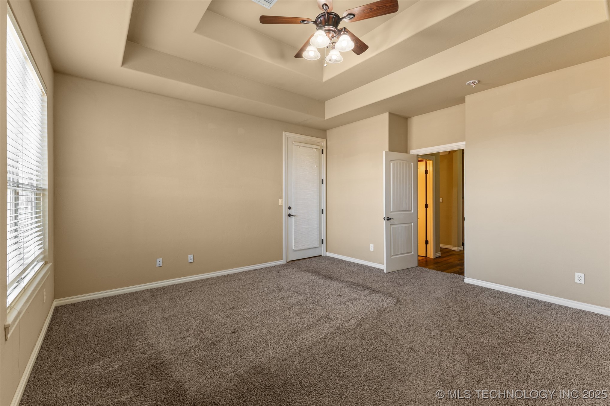820 Cypress