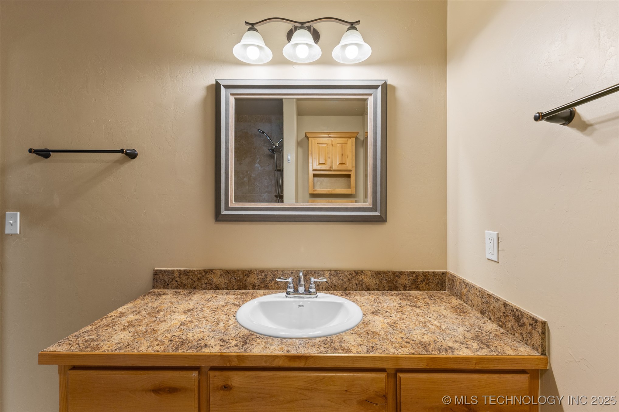 13503 County Road 1552