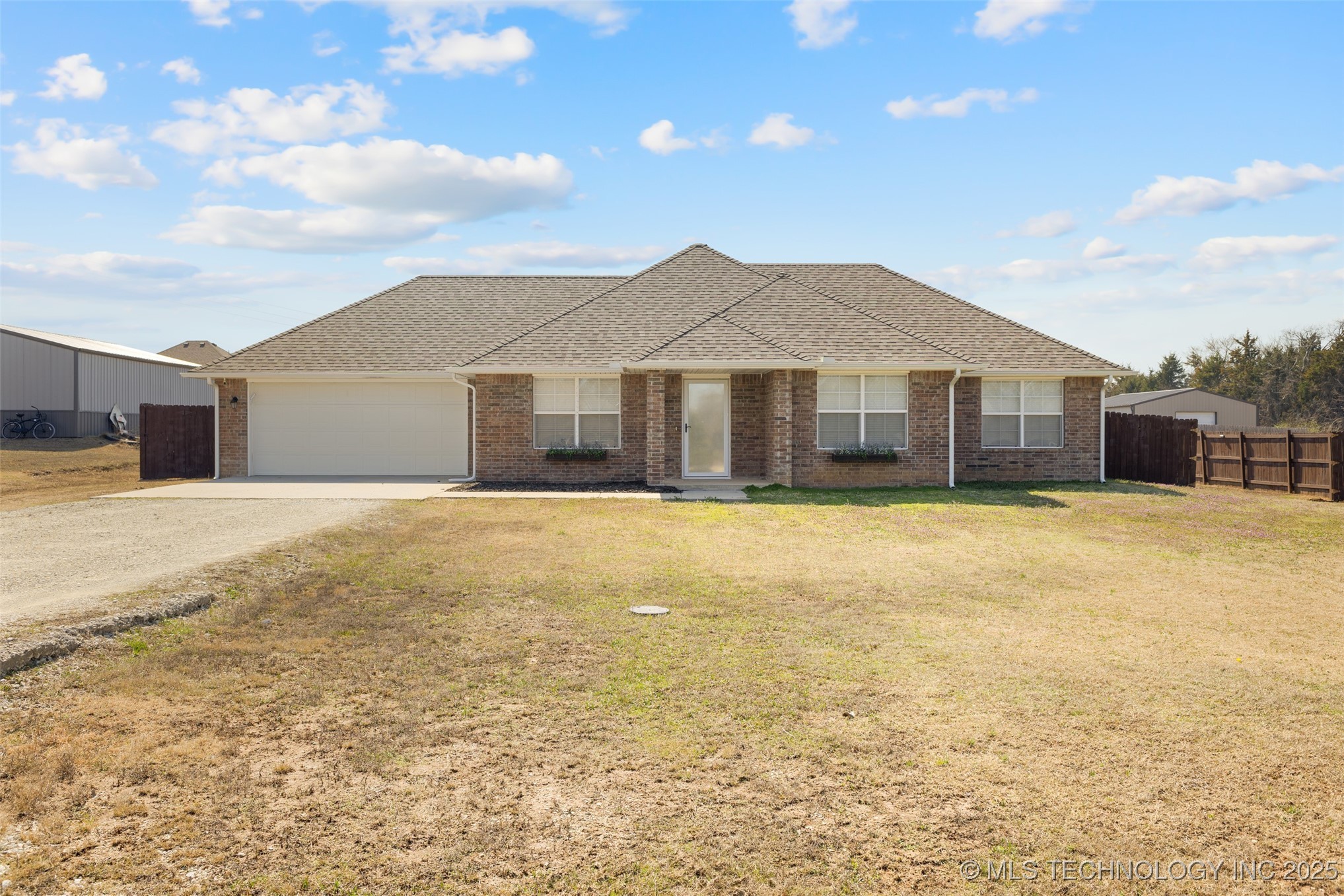 13503 County Road 1552