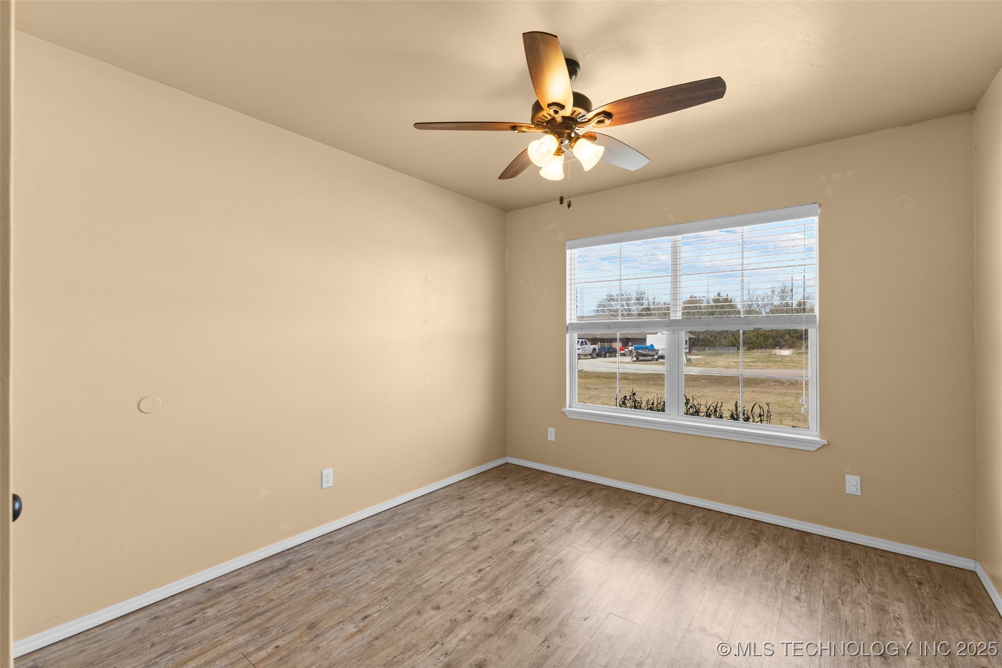 13503 County Road 1552