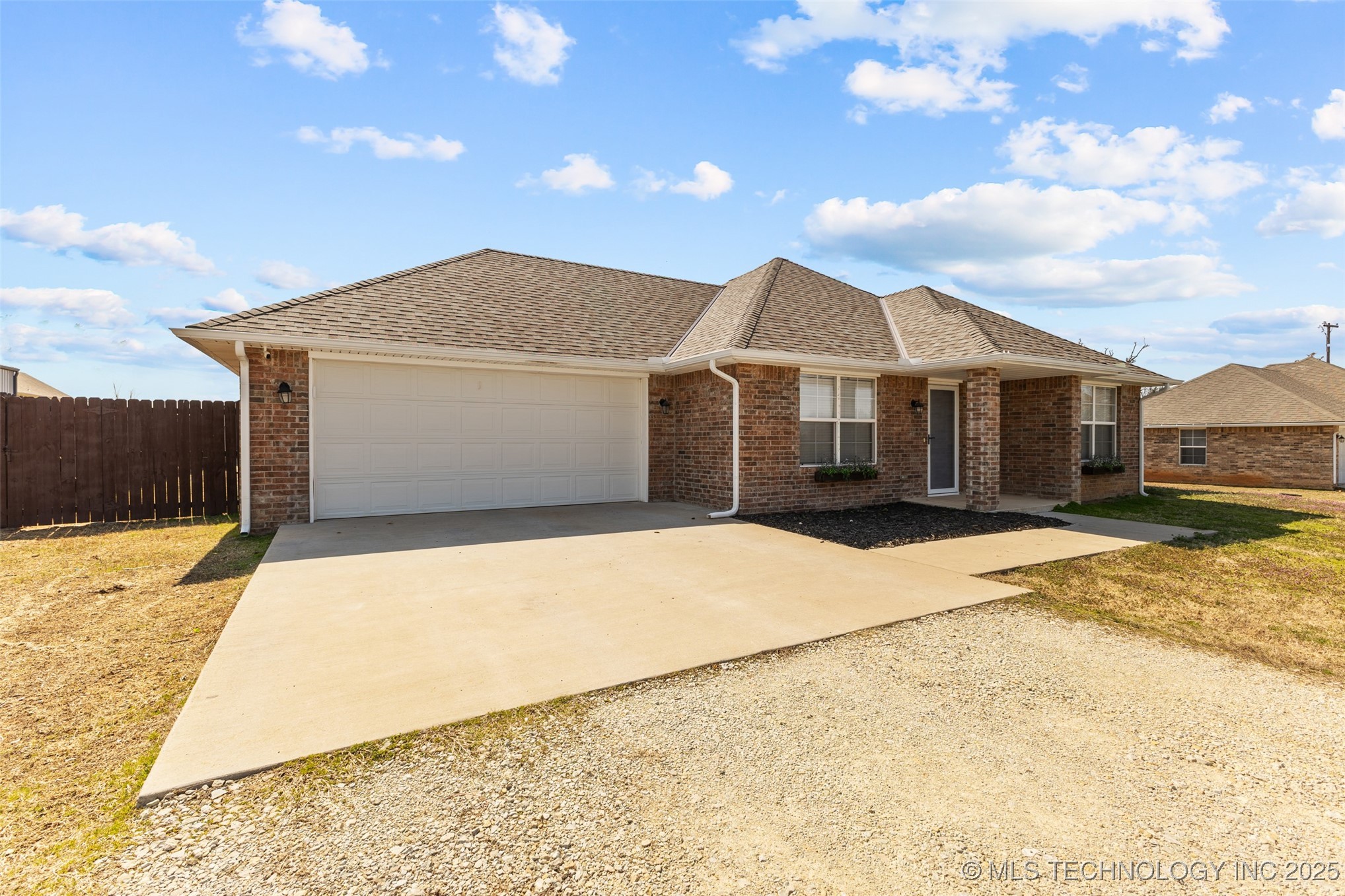 13503 County Road 1552