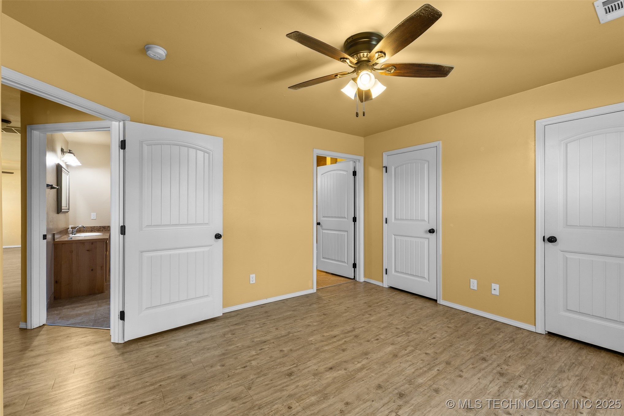 13503 County Road 1552