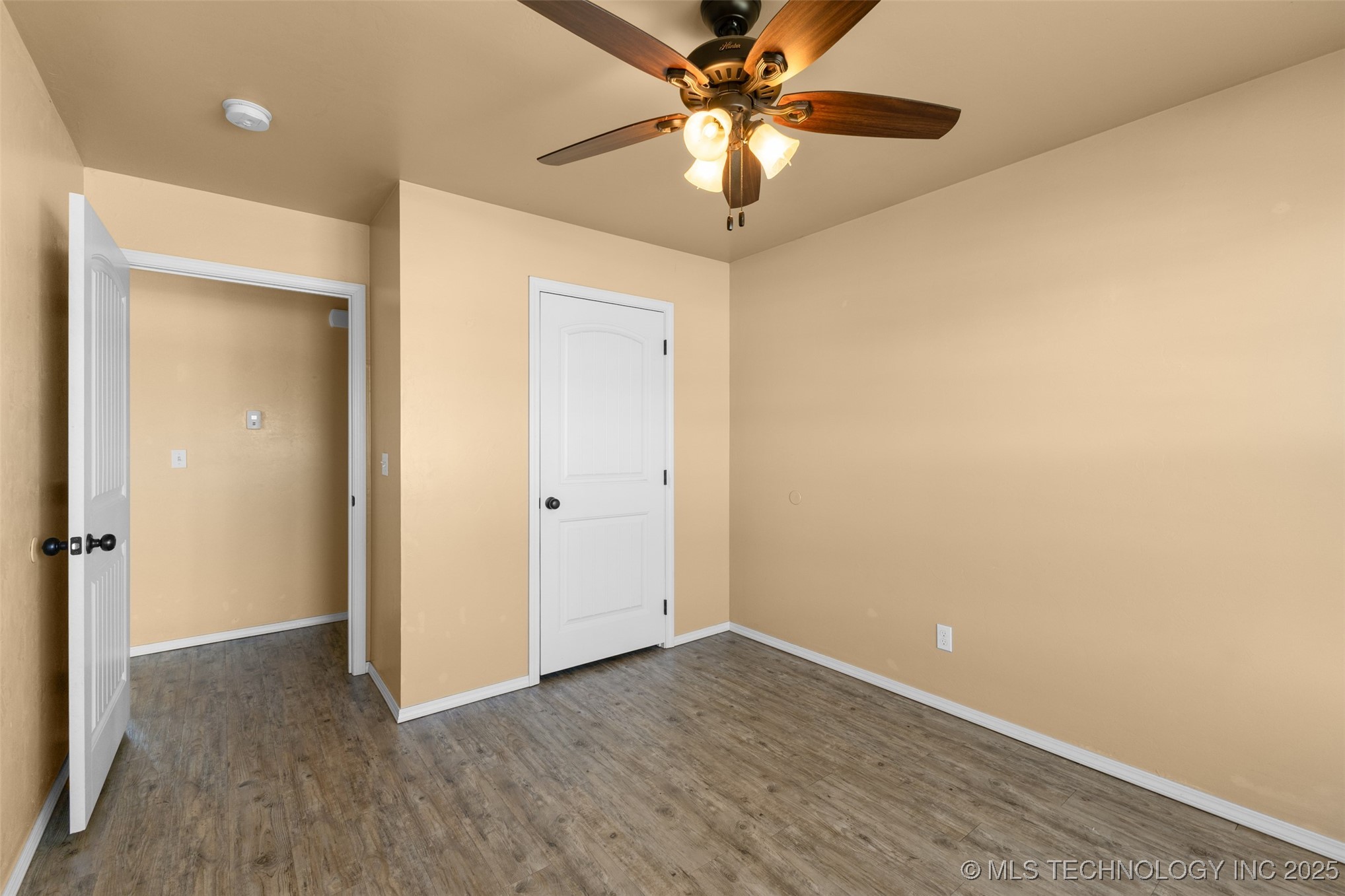 13503 County Road 1552