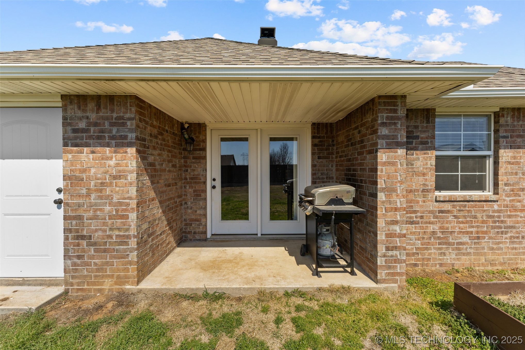 13503 County Road 1552