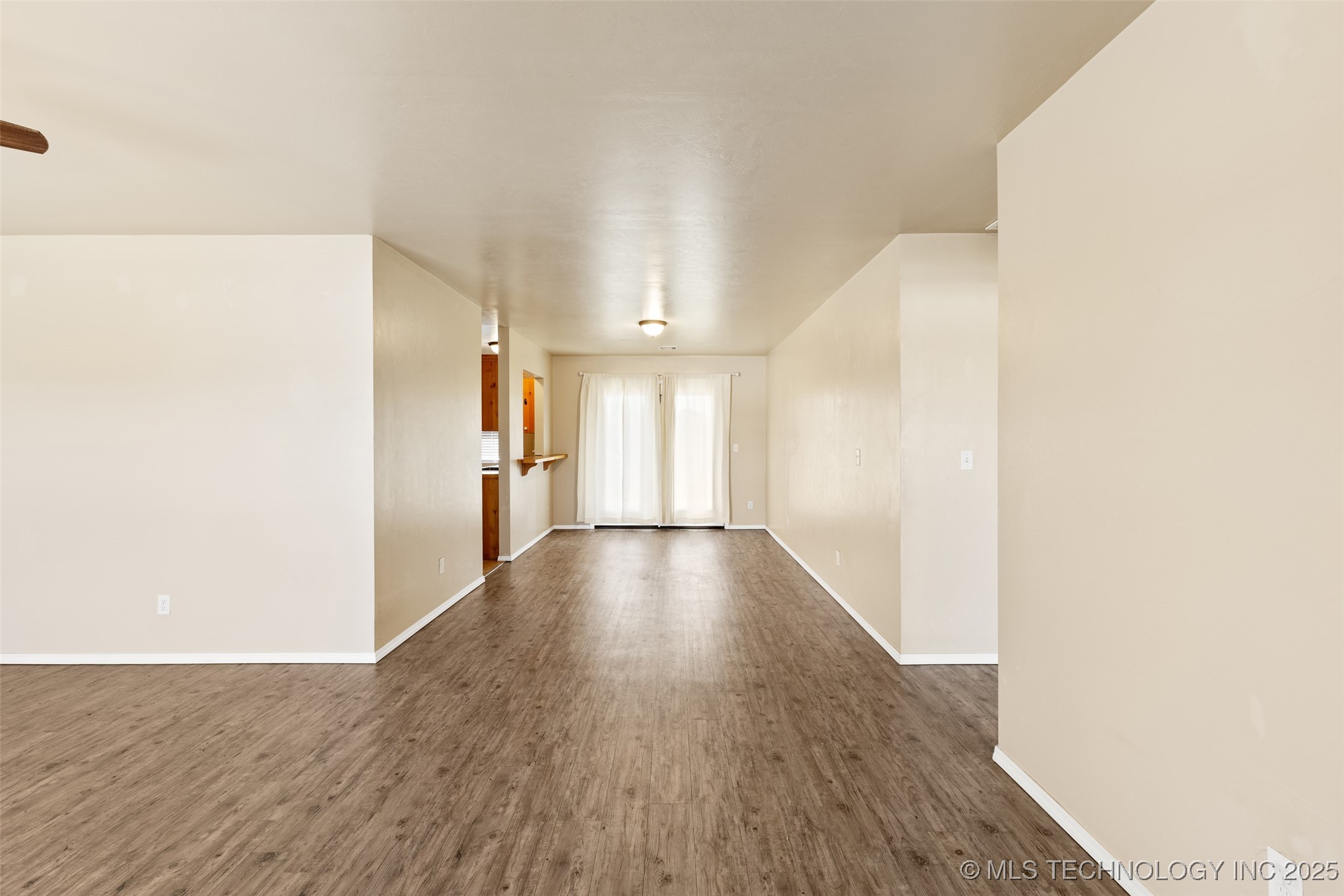 13503 County Road 1552