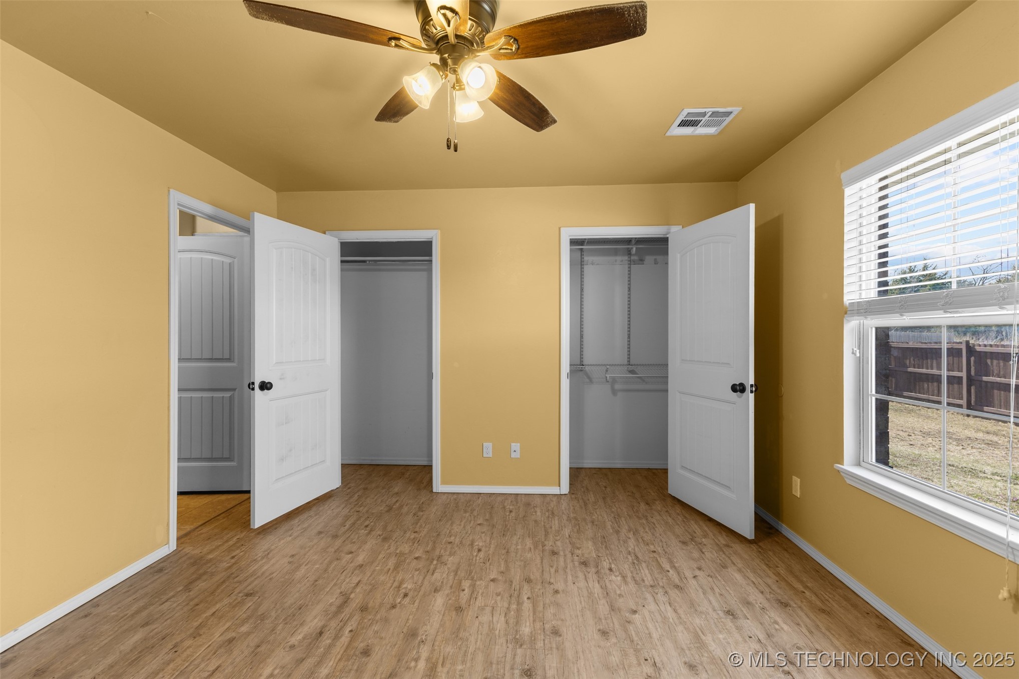 13503 County Road 1552