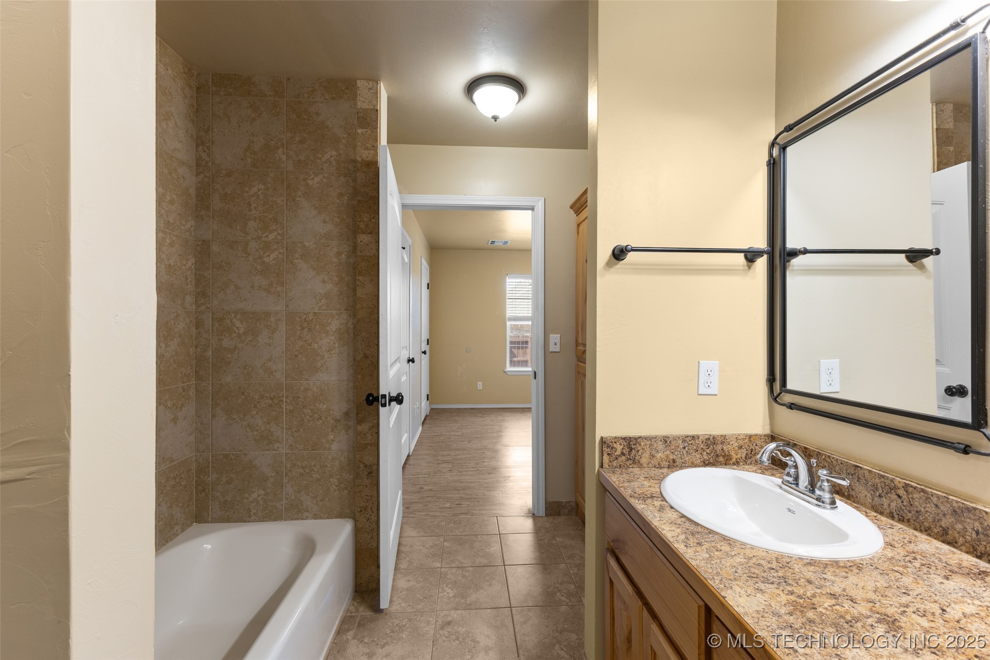 13503 County Road 1552