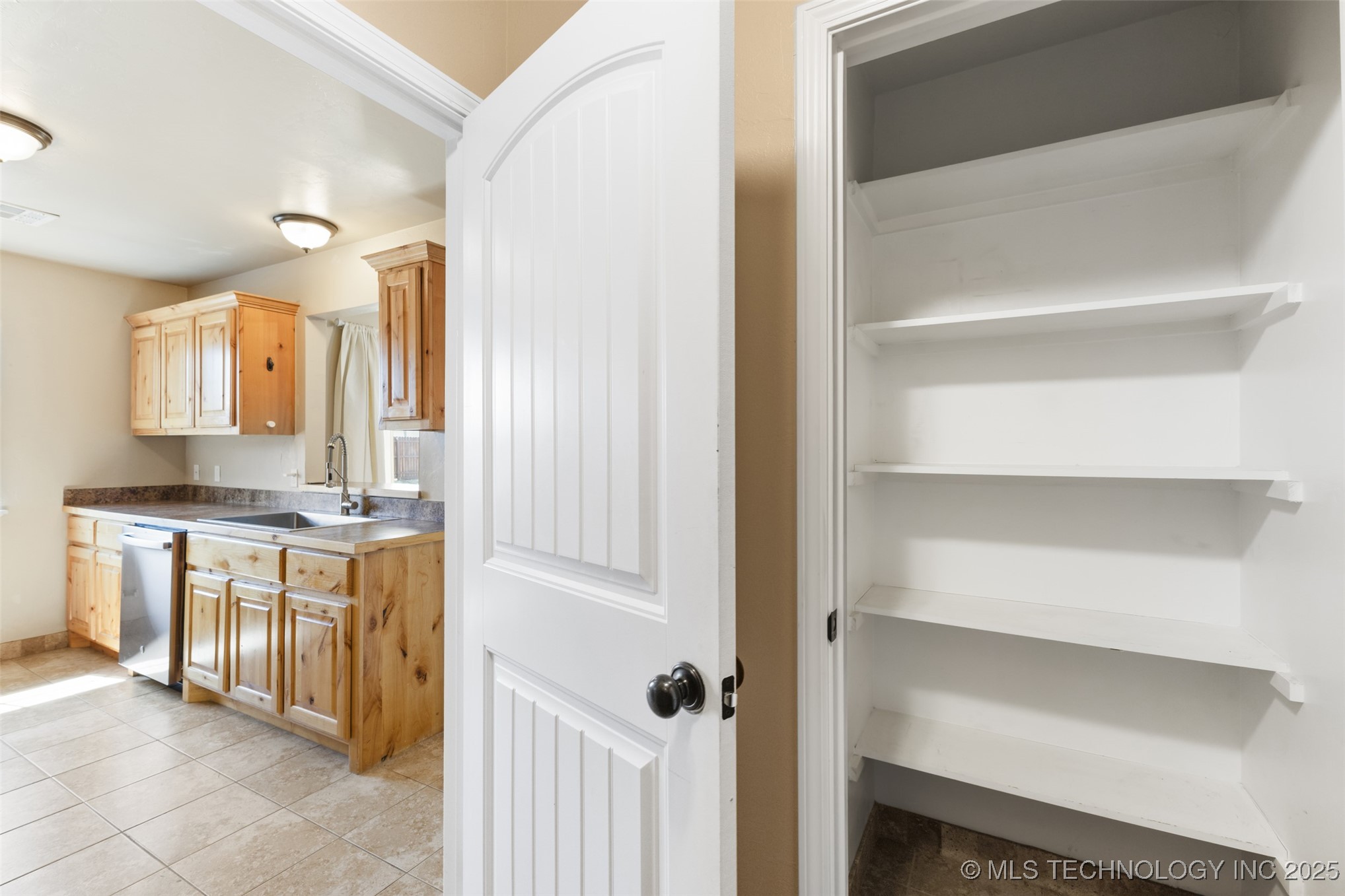 13503 County Road 1552