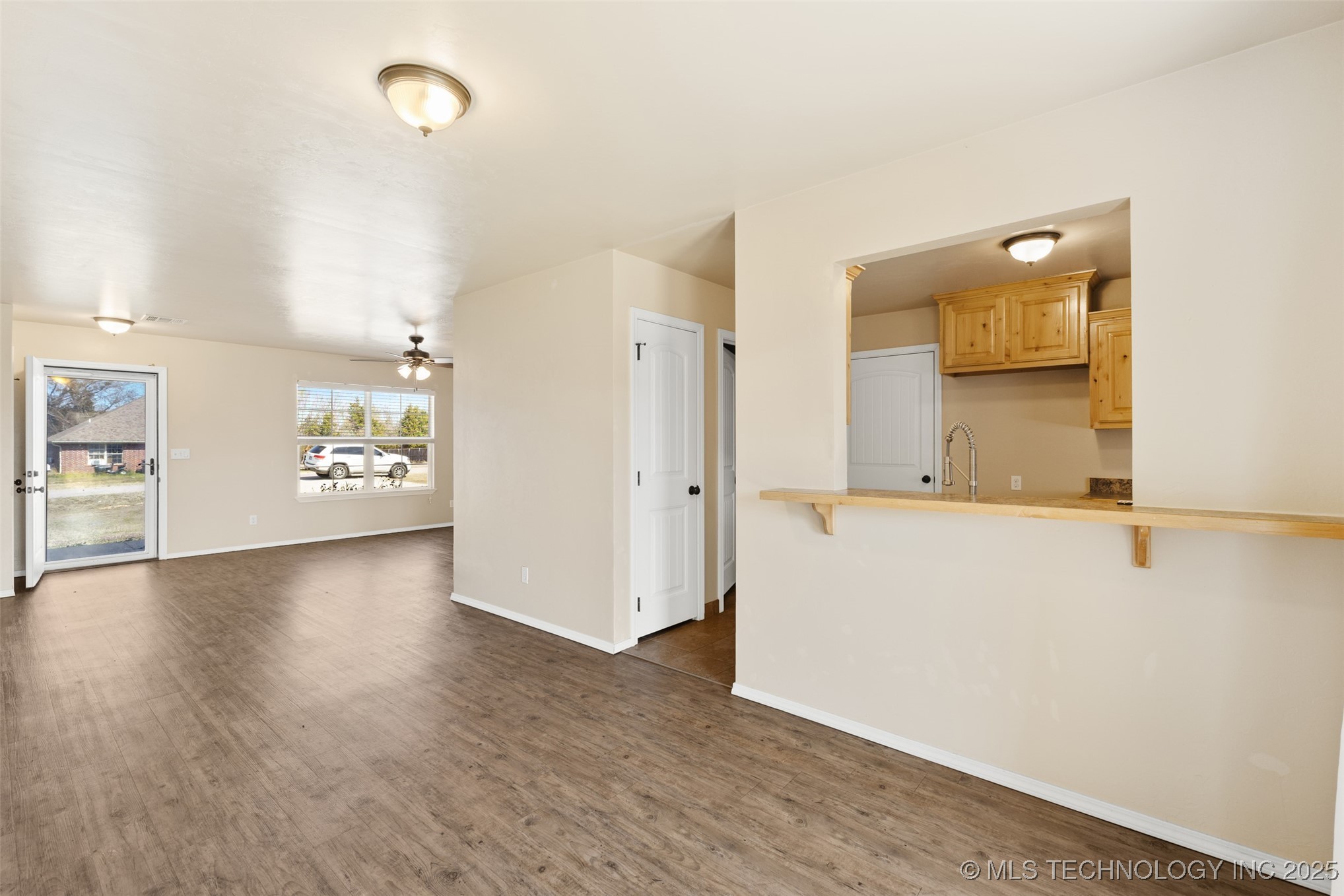 13503 County Road 1552