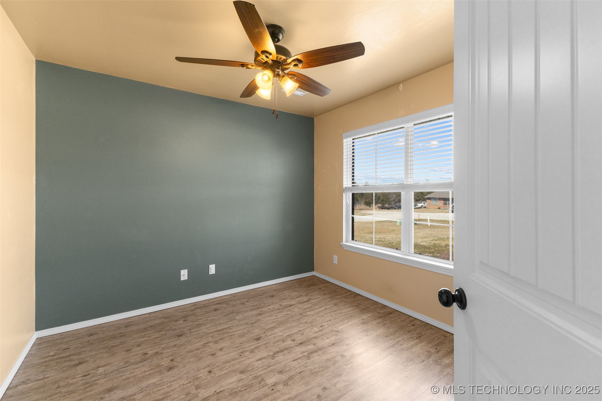 13503 County Road 1552