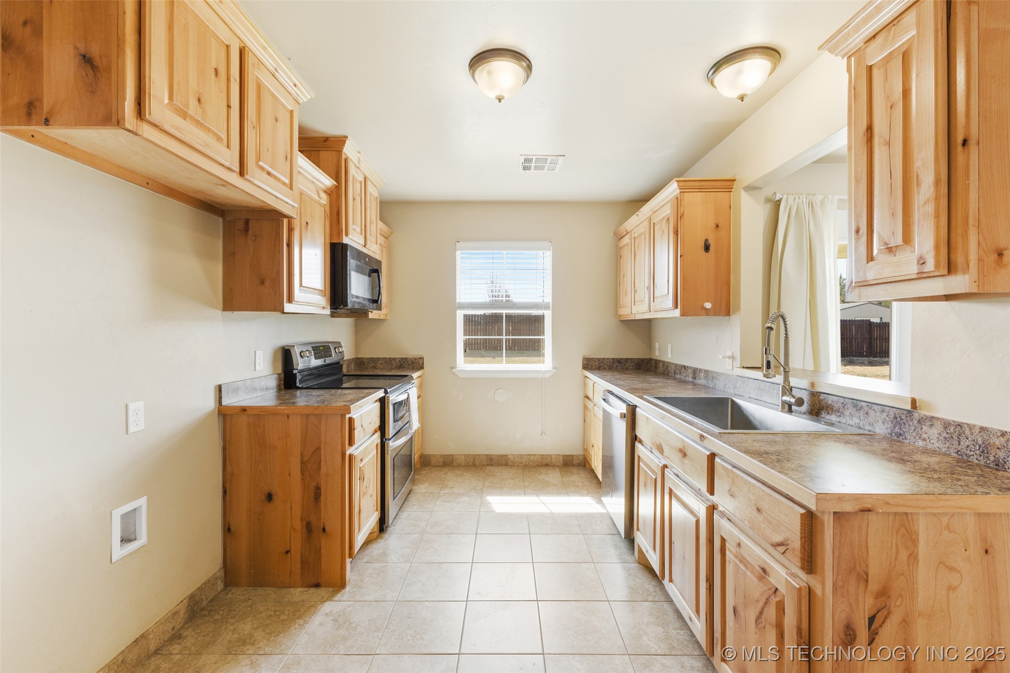 13503 County Road 1552