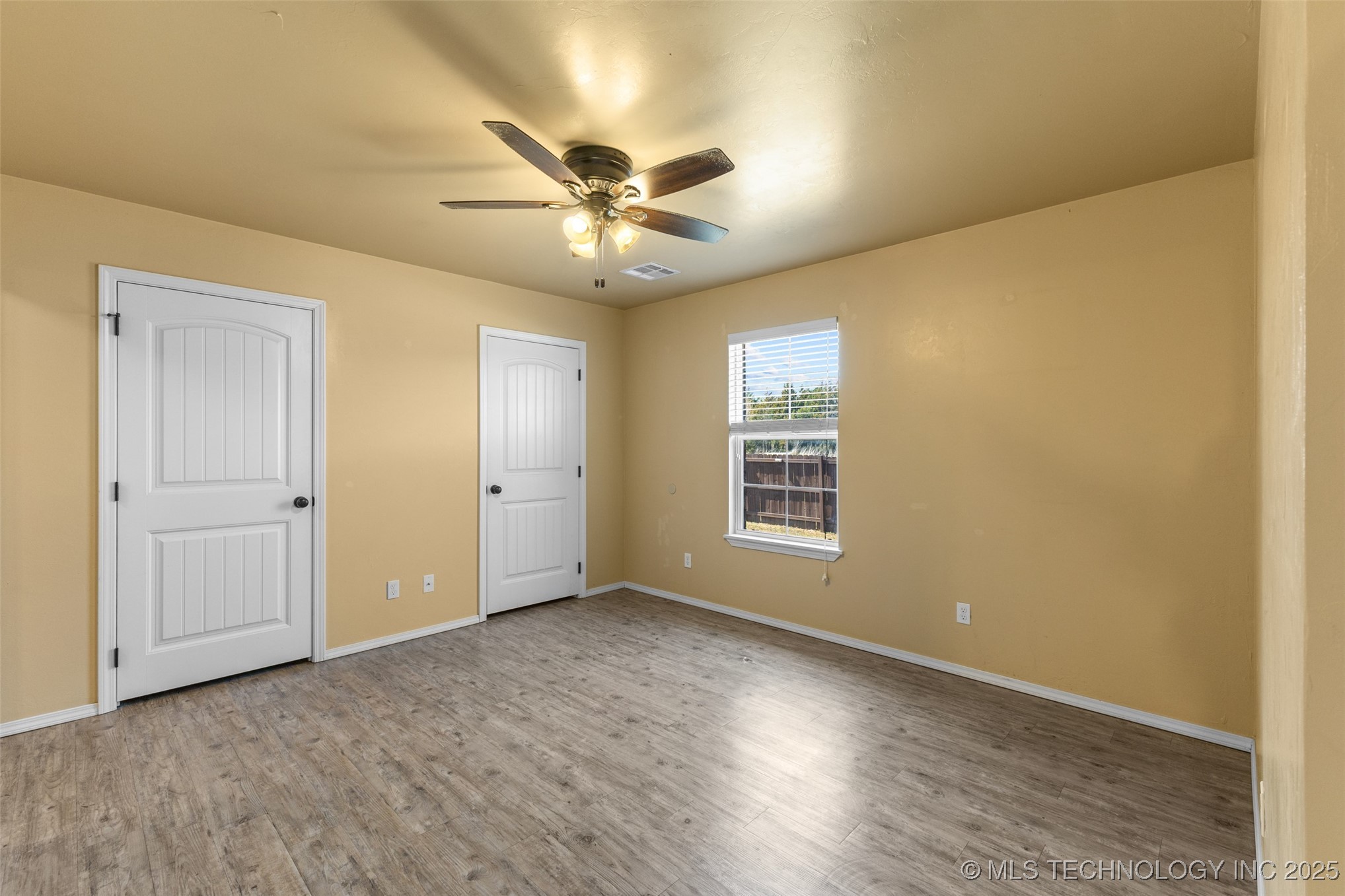 13503 County Road 1552