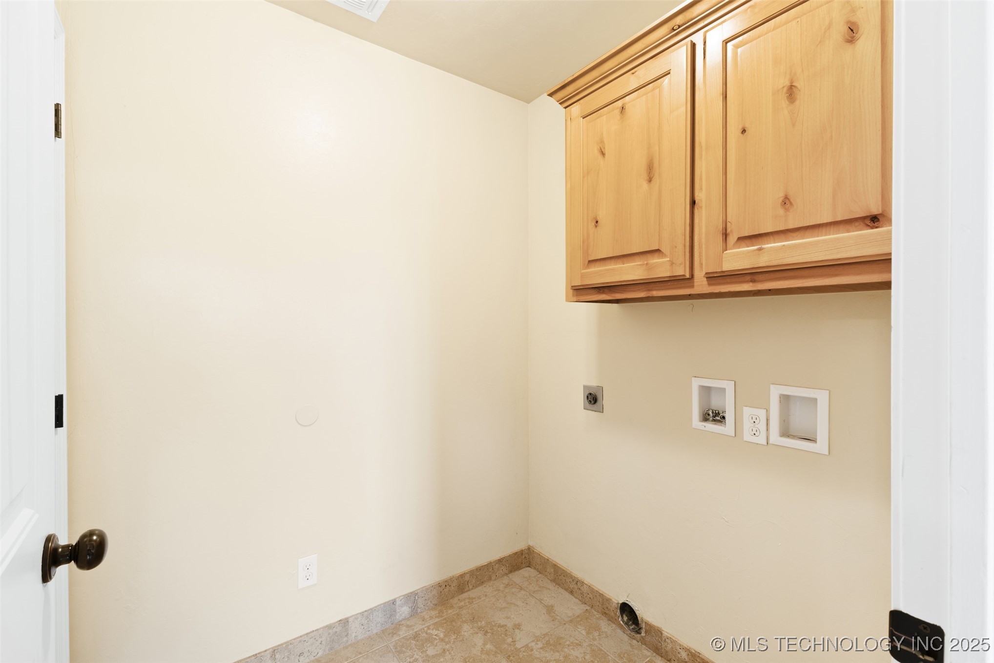 13503 County Road 1552