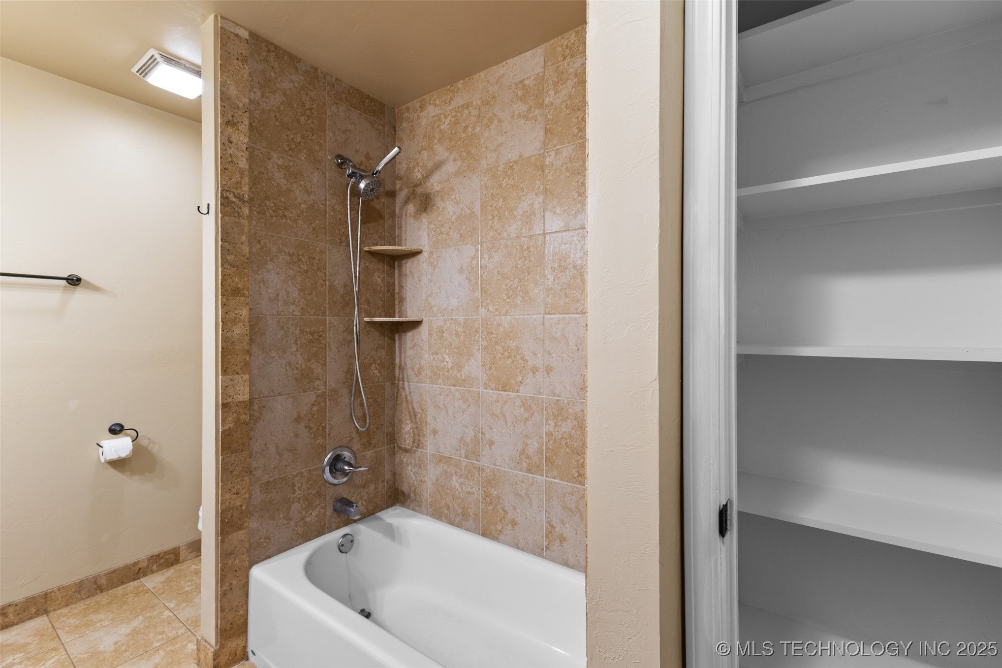 13503 County Road 1552