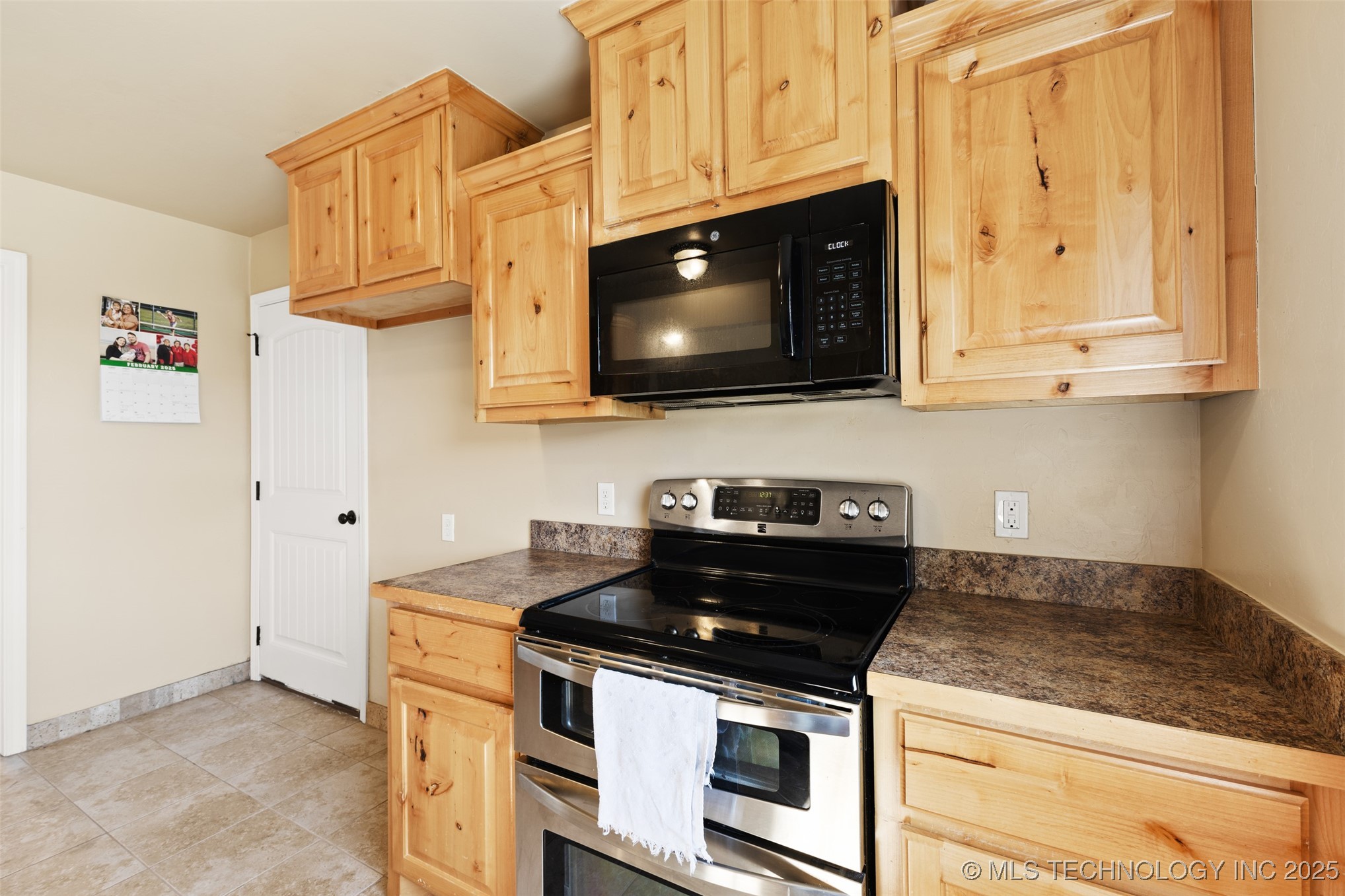 13503 County Road 1552