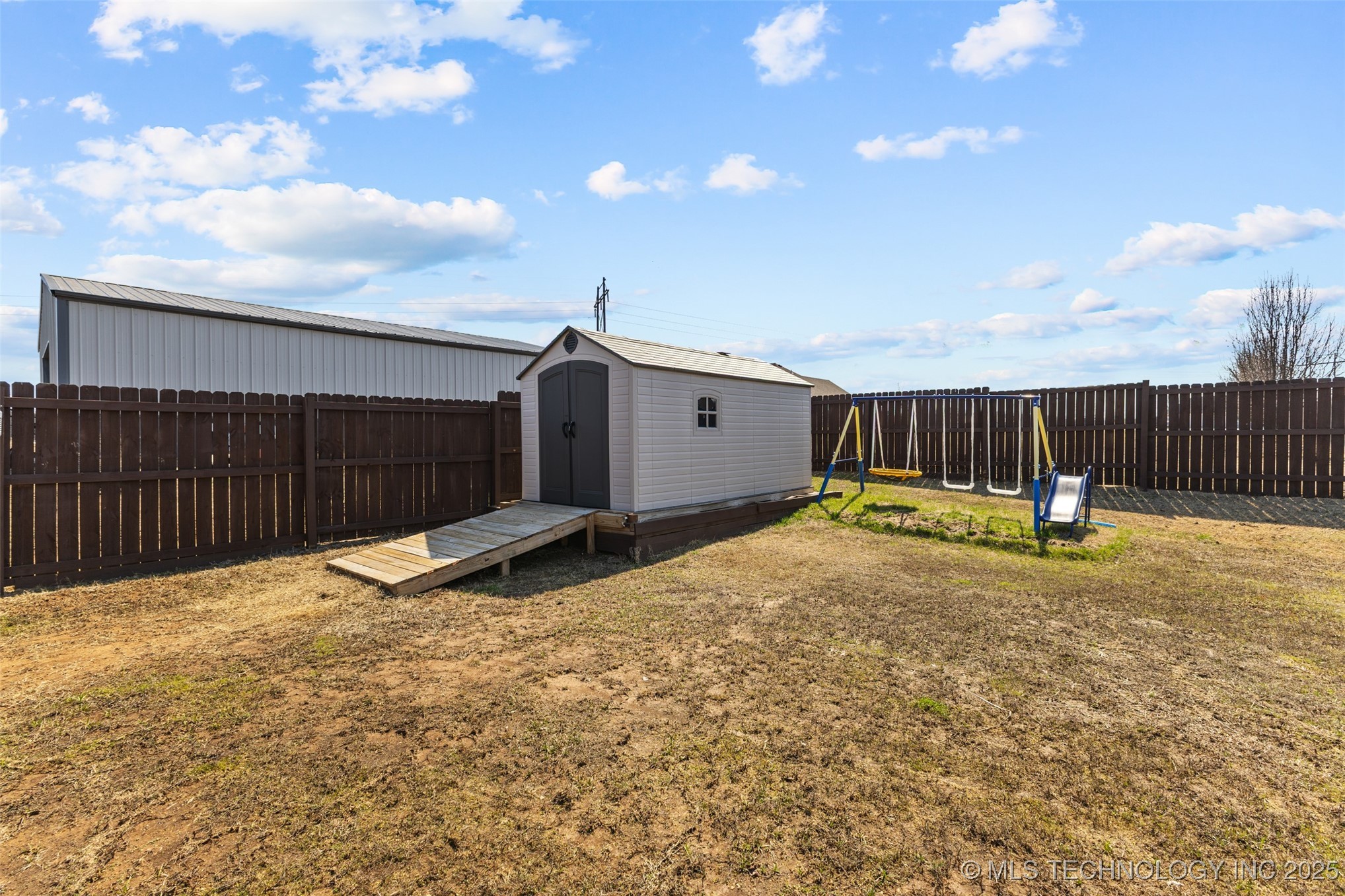 13503 County Road 1552